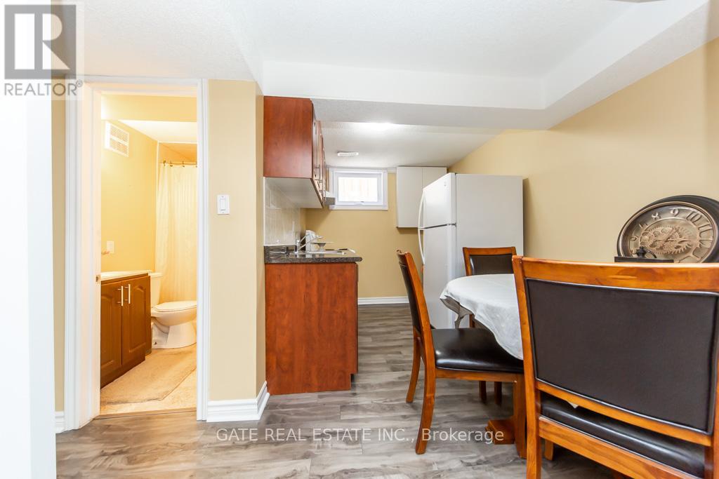 89 Amberjack Boulevard, Toronto, Ontario  M1H 2J6 - Photo 41 - E13236166