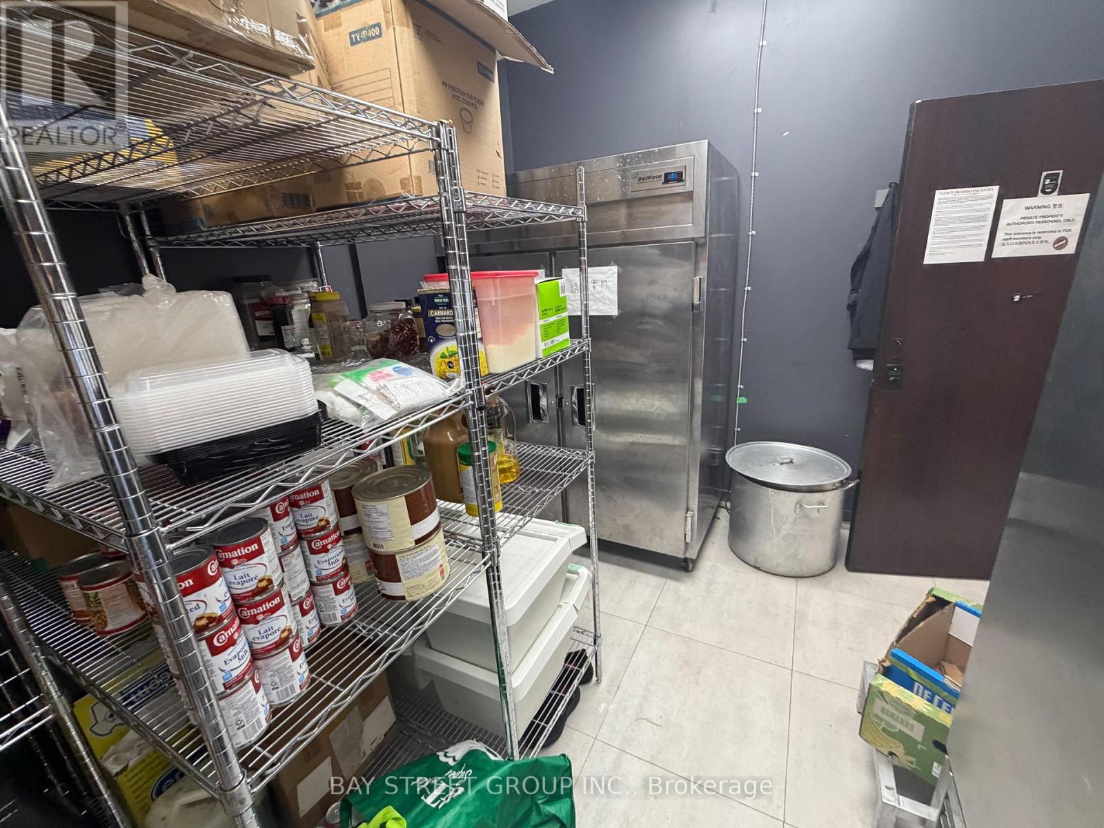 E107 - 3262 Midland Avenue, Toronto, Ontario  M1V 0C6 - Photo 10 - E13236238