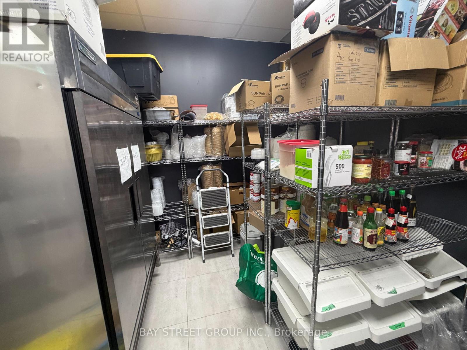 E107 - 3262 Midland Avenue, Toronto, Ontario  M1V 0C6 - Photo 11 - E13236238