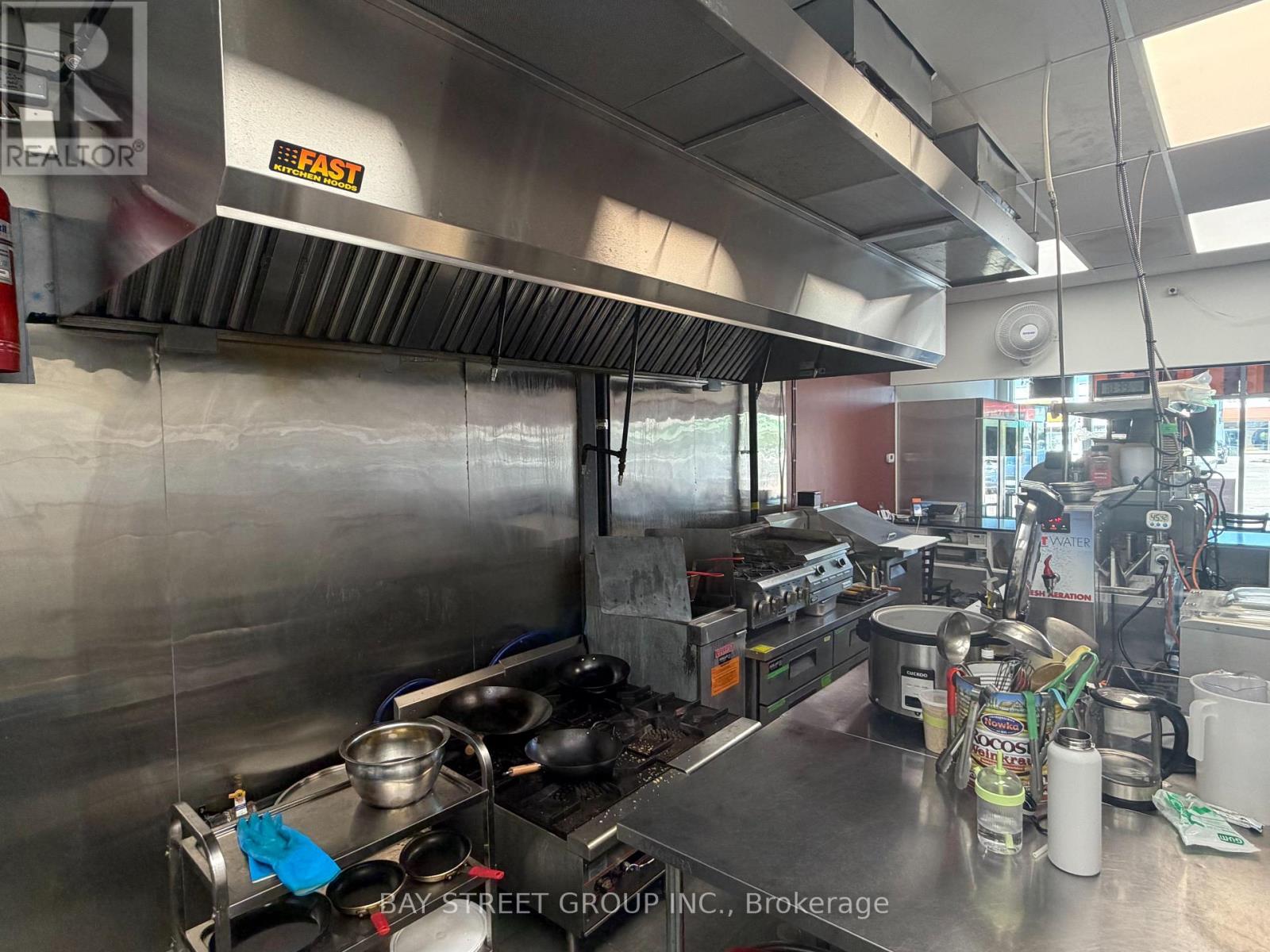 E107 - 3262 Midland Avenue, Toronto, Ontario  M1V 0C6 - Photo 5 - E13236238