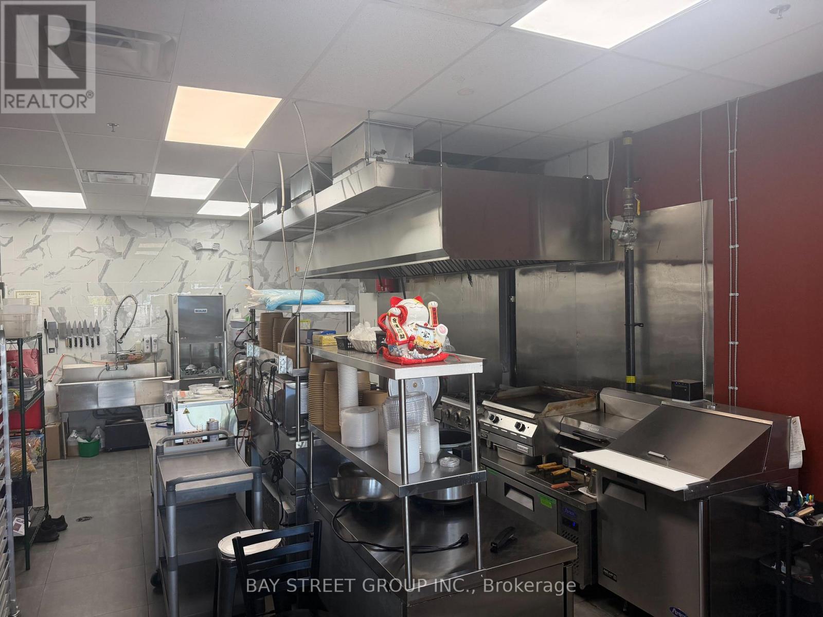 E107 - 3262 Midland Avenue, Toronto, Ontario  M1V 0C6 - Photo 7 - E13236238