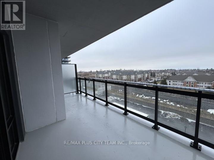 702 - 51 Clarington Boulevard, Clarington, Ontario  L1C 7J8 - Photo 14 - E13236276