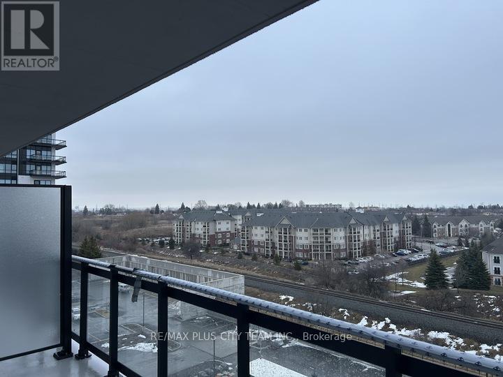702 - 51 Clarington Boulevard, Clarington, Ontario  L1C 7J8 - Photo 17 - E13236276