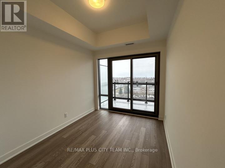 702 - 51 Clarington Boulevard, Clarington, Ontario  L1C 7J8 - Photo 5 - E13236276