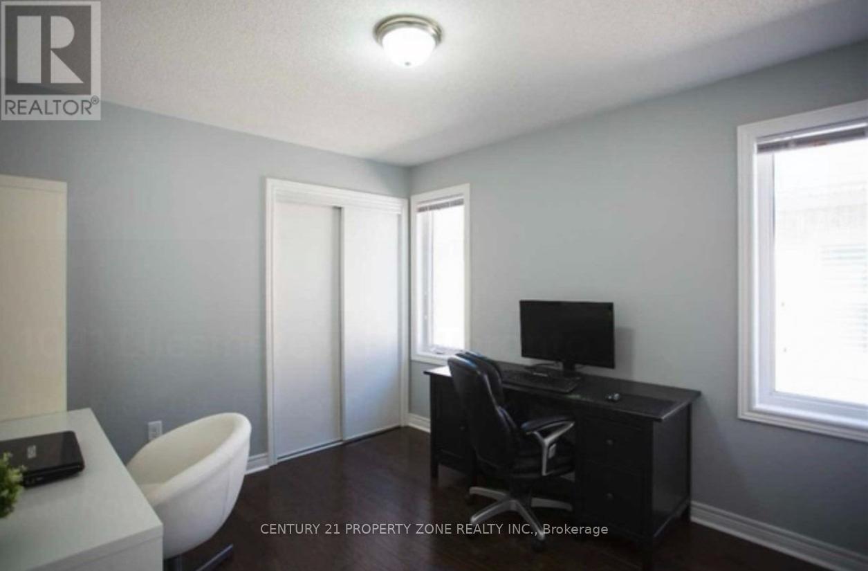 1041 Ellesmere Road N, Toronto, Ontario  M1P 2X1 - Photo 10 - E13236292