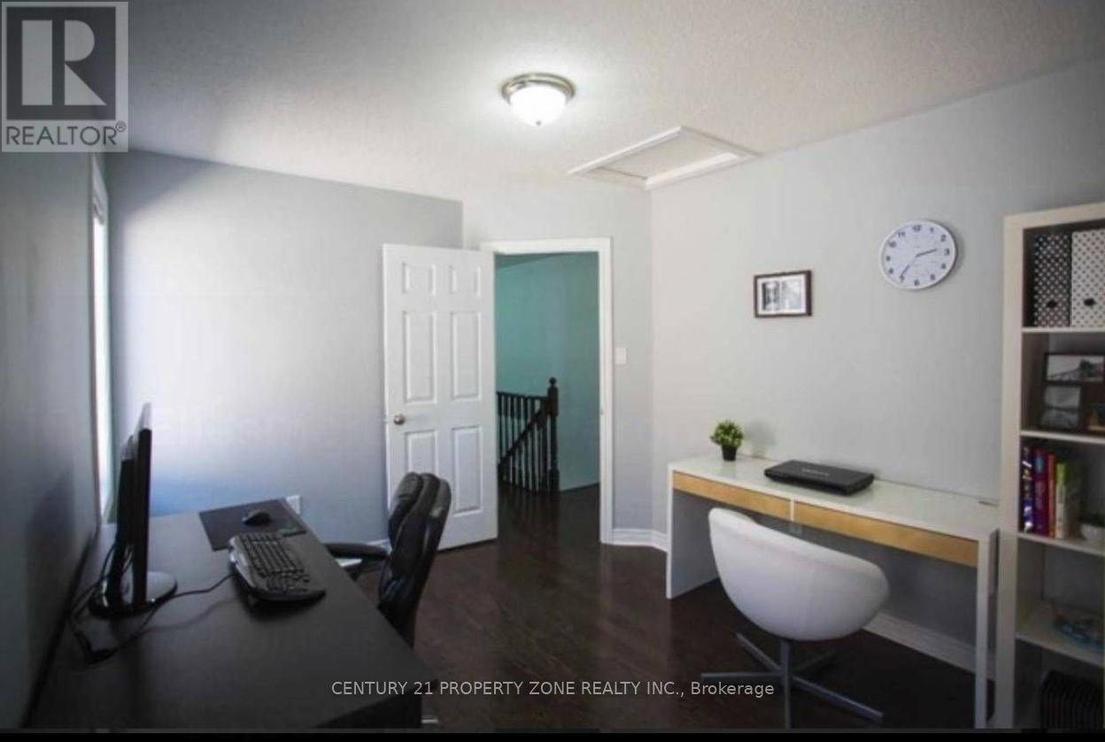 1041 Ellesmere Road N, Toronto, Ontario  M1P 2X1 - Photo 11 - E13236292