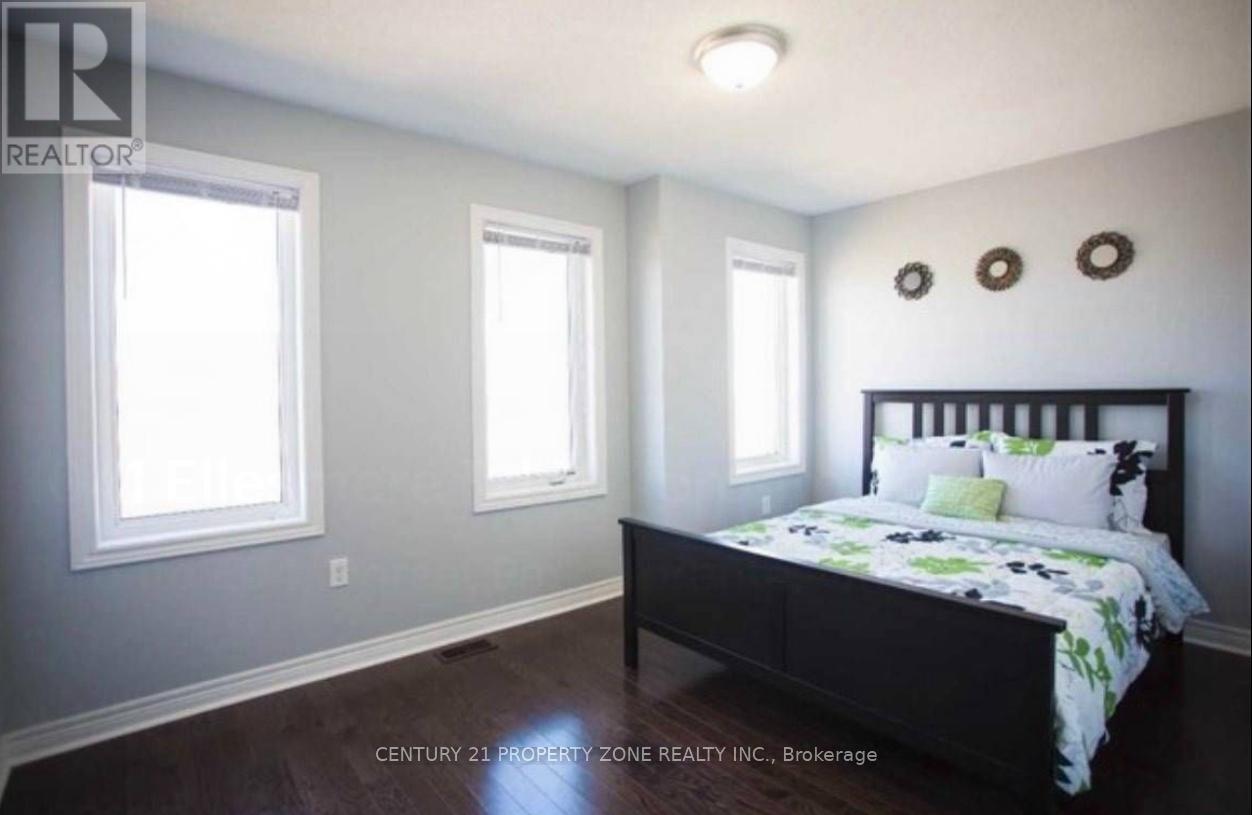 1041 Ellesmere Road N, Toronto, Ontario  M1P 2X1 - Photo 12 - E13236292