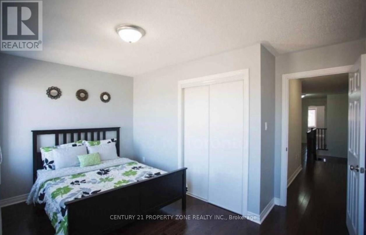 1041 Ellesmere Road N, Toronto, Ontario  M1P 2X1 - Photo 13 - E13236292