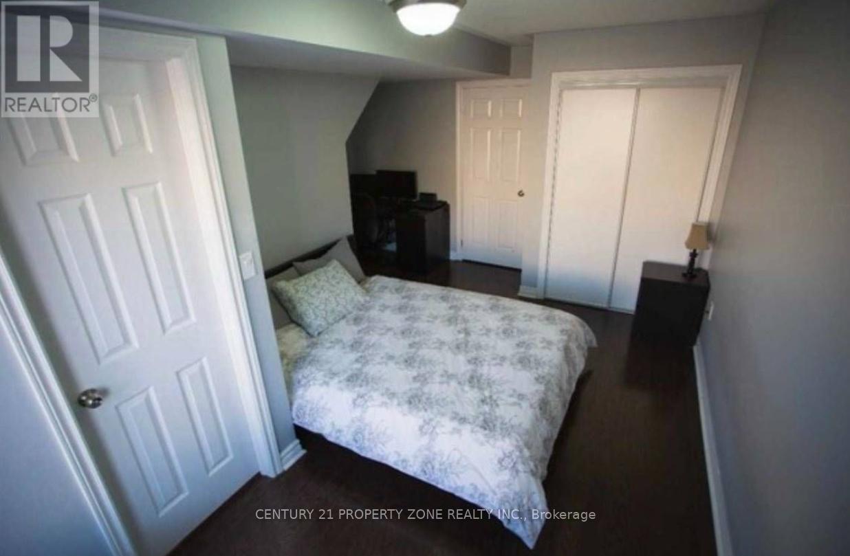 1041 Ellesmere Road N, Toronto, Ontario  M1P 2X1 - Photo 14 - E13236292
