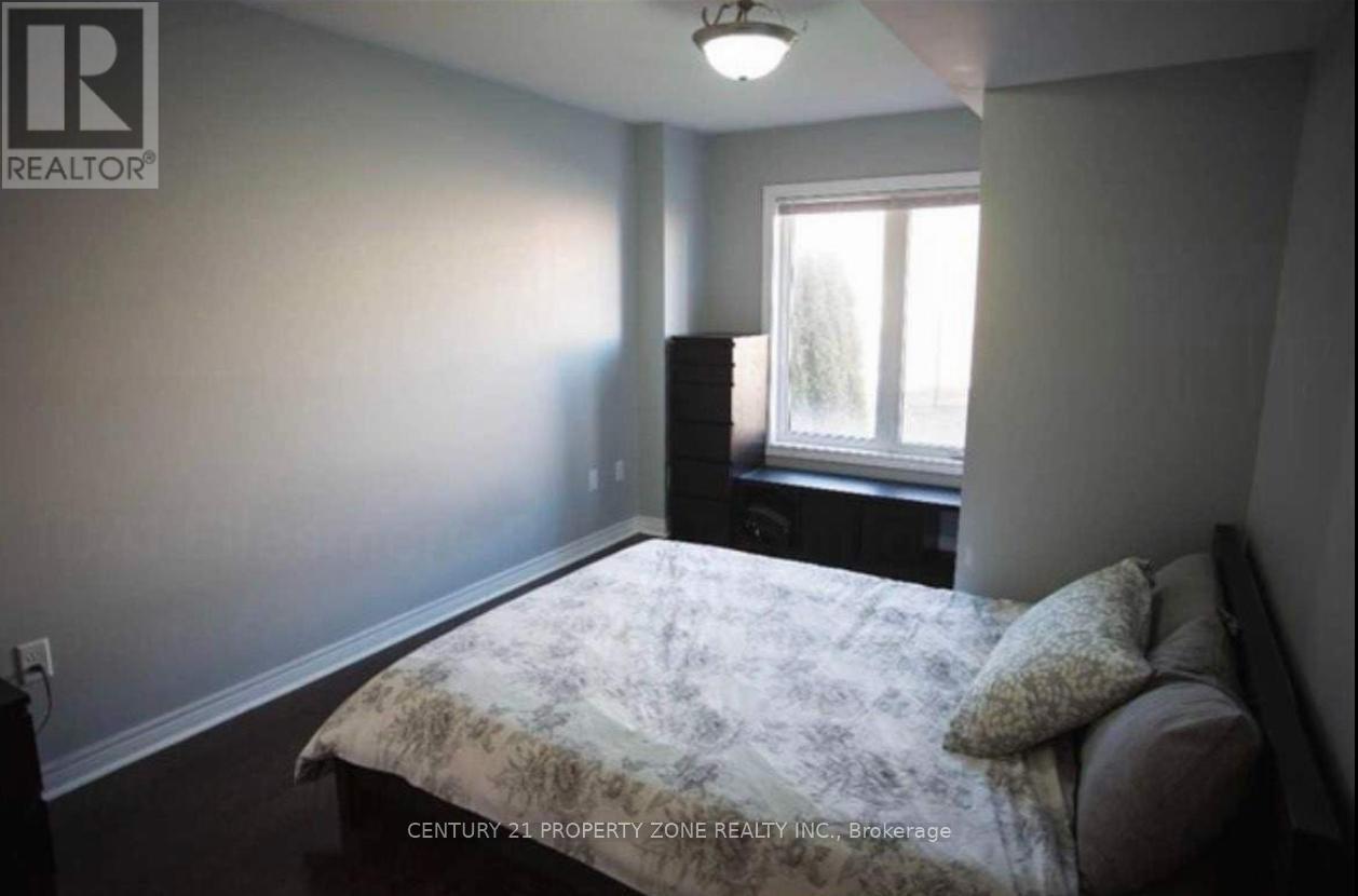 1041 Ellesmere Road N, Toronto, Ontario  M1P 2X1 - Photo 15 - E13236292