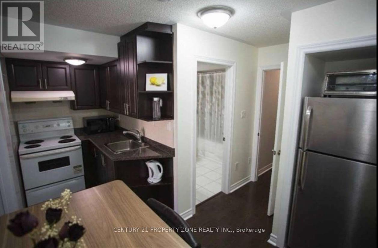 1041 Ellesmere Road N, Toronto, Ontario  M1P 2X1 - Photo 16 - E13236292