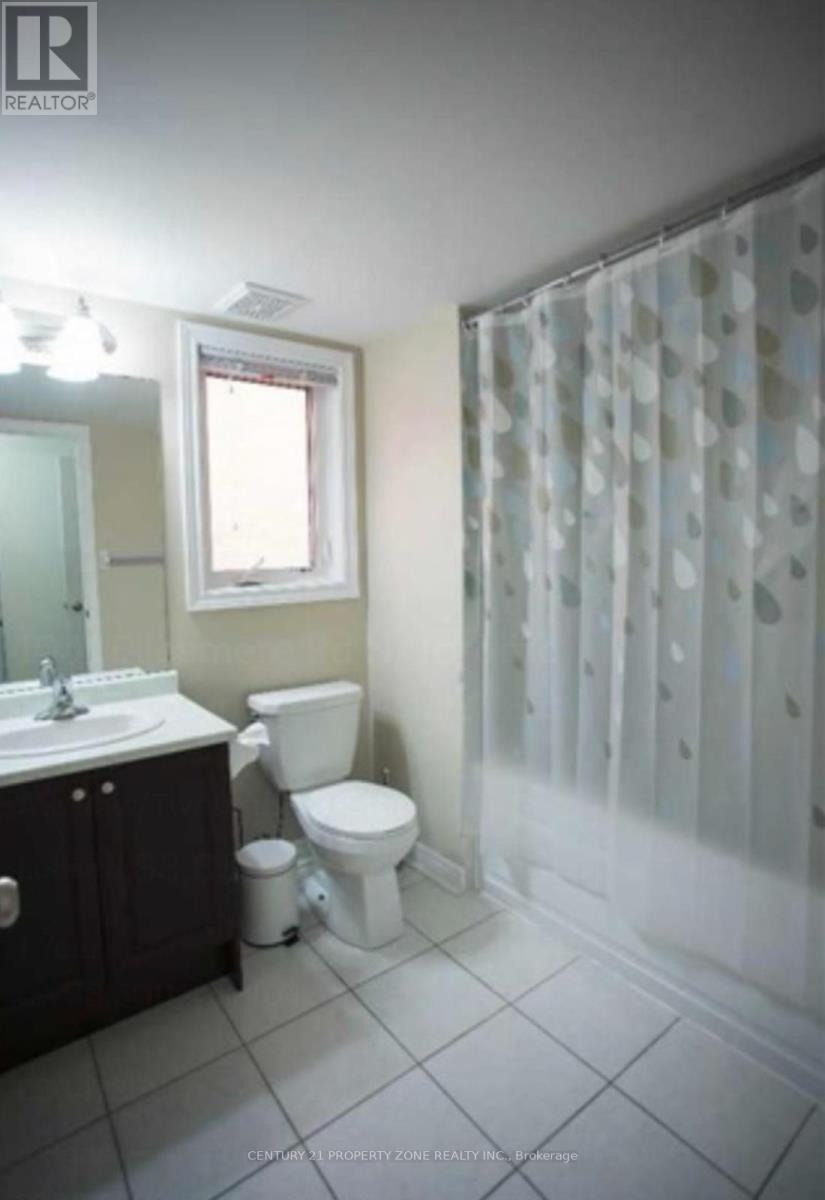 1041 Ellesmere Road N, Toronto, Ontario  M1P 2X1 - Photo 17 - E13236292