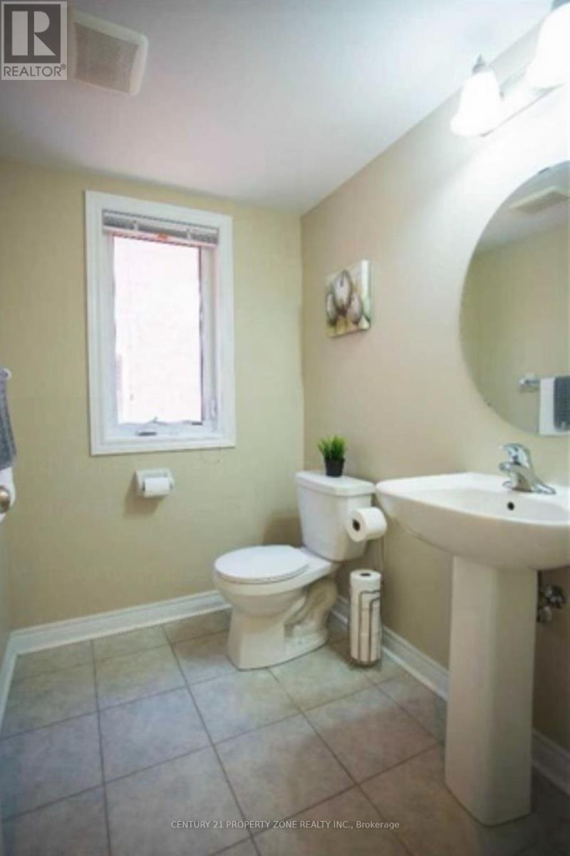1041 Ellesmere Road N, Toronto, Ontario  M1P 2X1 - Photo 3 - E13236292