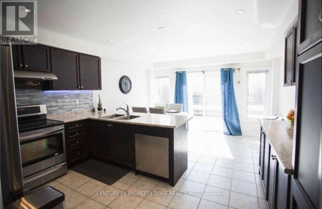1041 Ellesmere Road N, Toronto, Ontario  M1P 2X1 - Photo 4 - E13236292