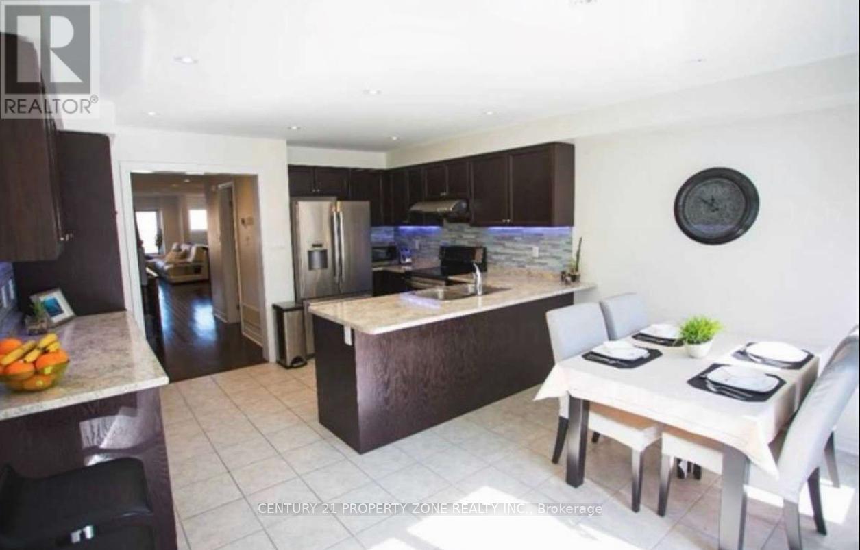 1041 Ellesmere Road N, Toronto, Ontario  M1P 2X1 - Photo 5 - E13236292