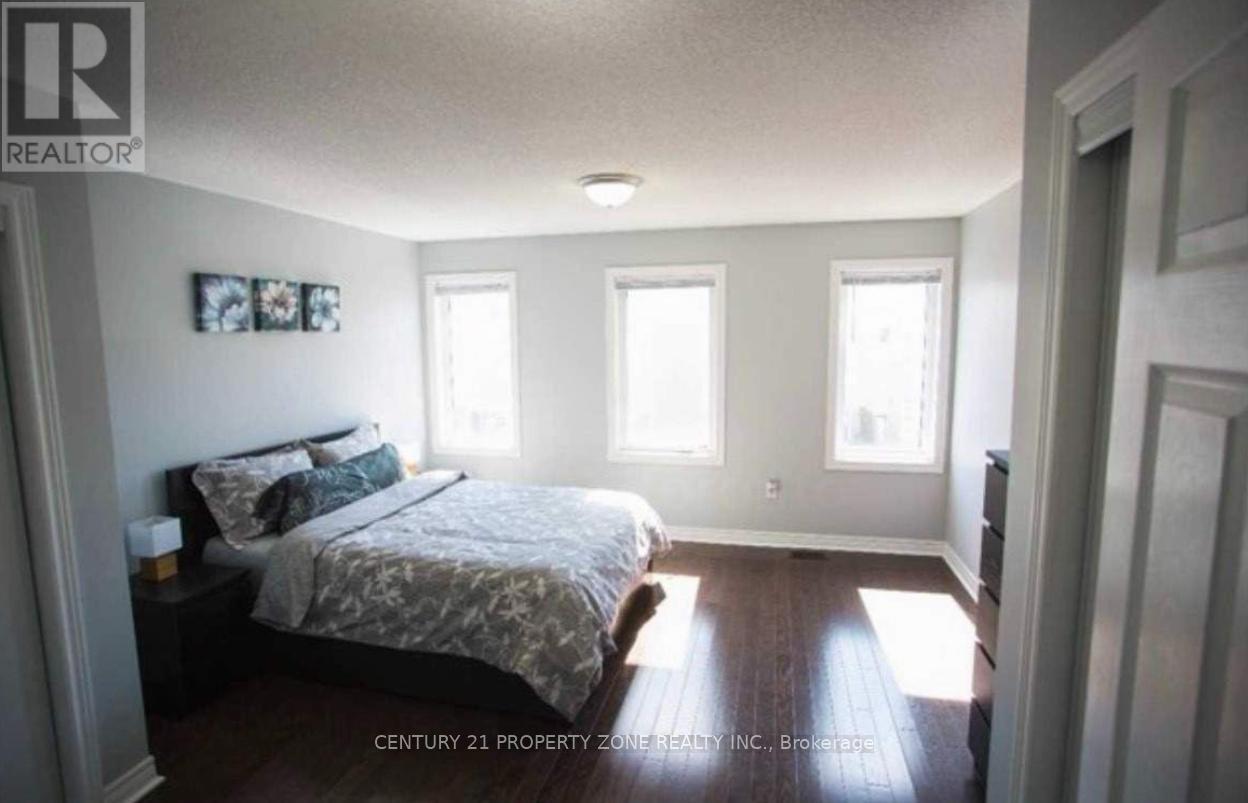 1041 Ellesmere Road N, Toronto, Ontario  M1P 2X1 - Photo 6 - E13236292