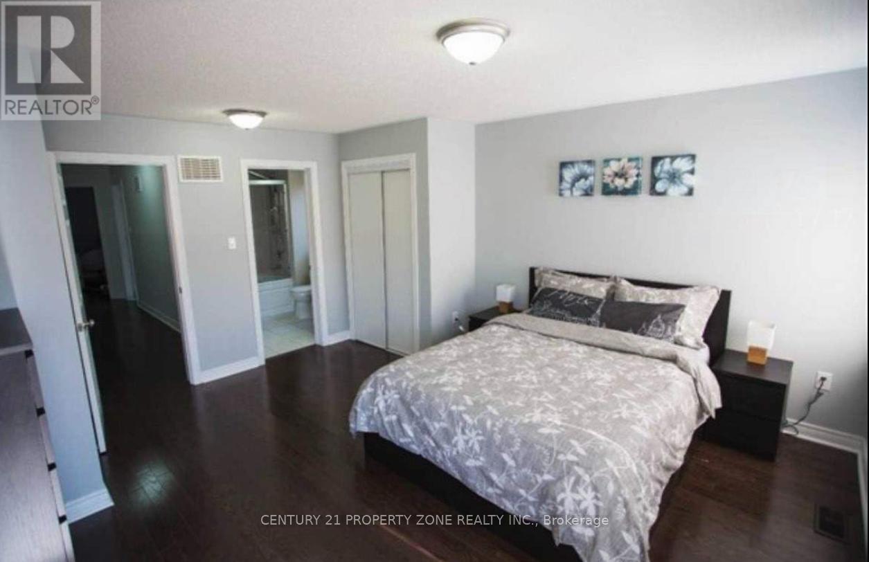 1041 Ellesmere Road N, Toronto, Ontario  M1P 2X1 - Photo 7 - E13236292