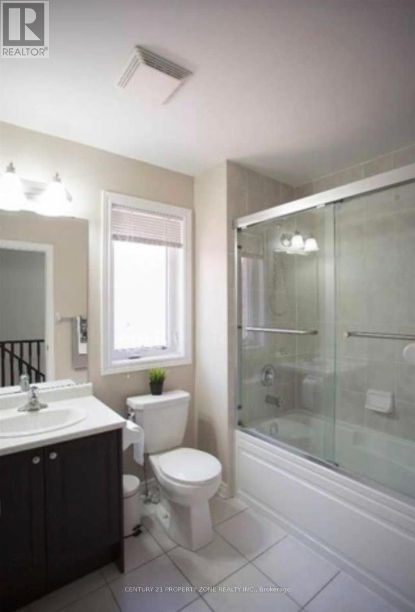 1041 Ellesmere Road N, Toronto, Ontario  M1P 2X1 - Photo 9 - E13236292