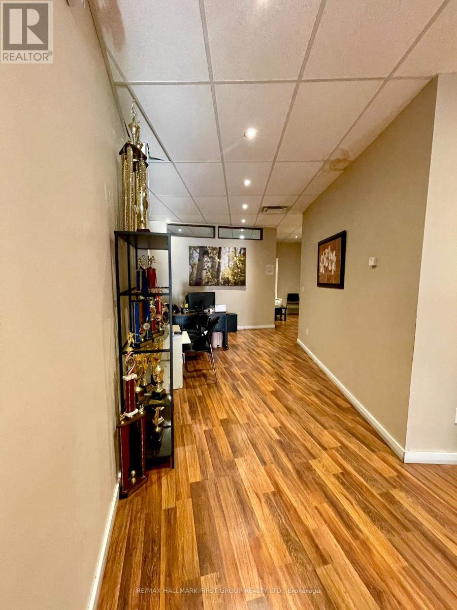 39a Lapsley Road N, Toronto, Ontario  M1B 1K1 - Photo 10 - E13236322