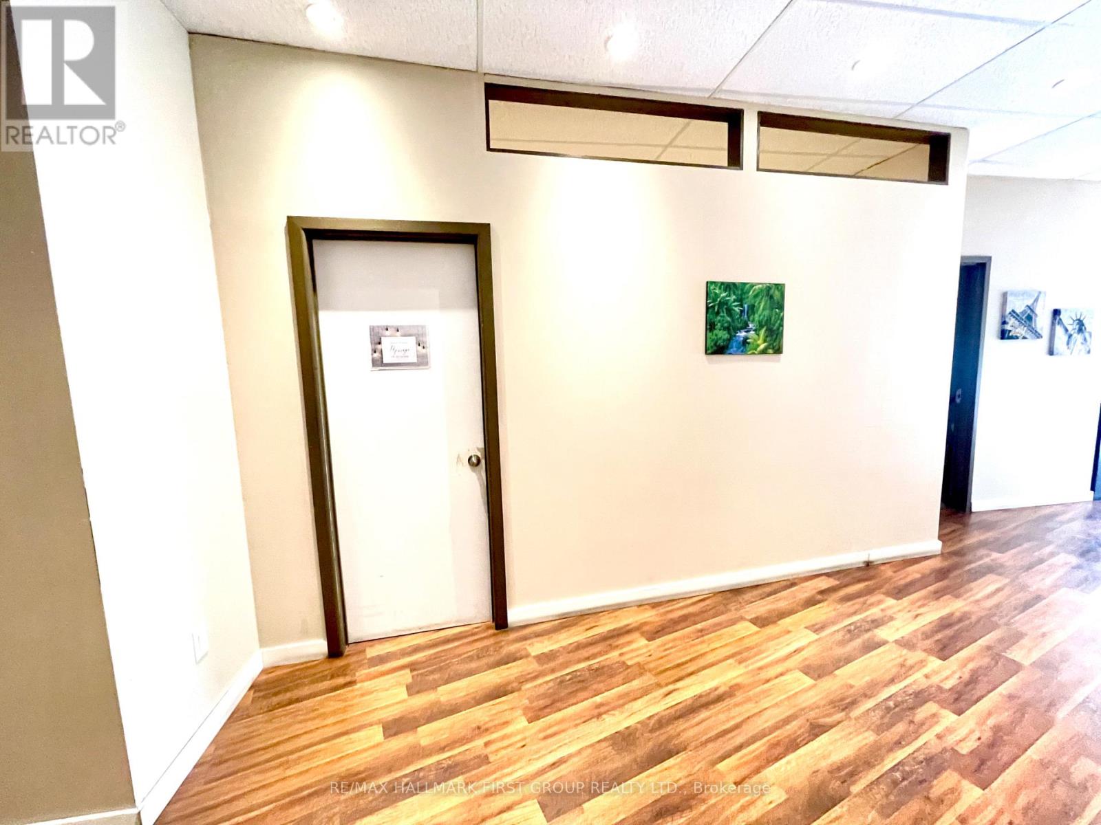39a Lapsley Road N, Toronto, Ontario  M1B 1K1 - Photo 15 - E13236322