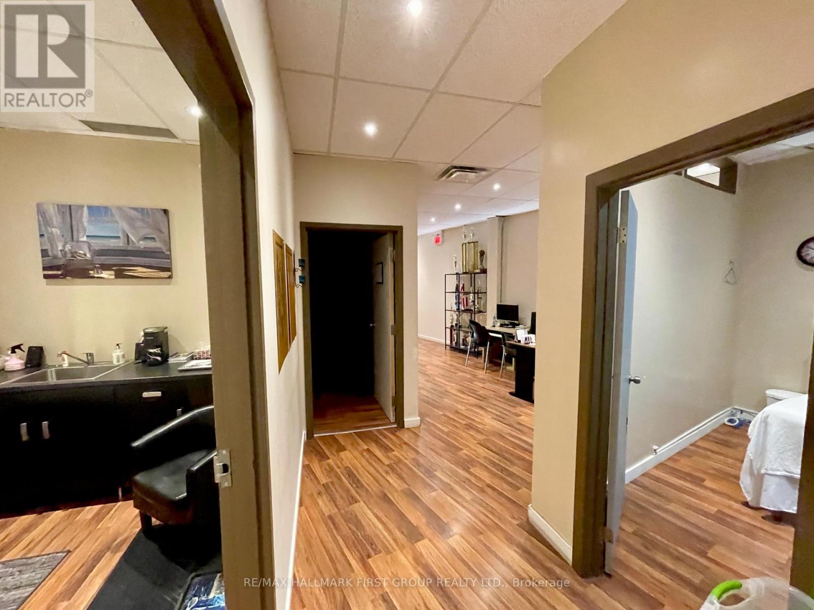 39a Lapsley Road N, Toronto, Ontario  M1B 1K1 - Photo 23 - E13236322
