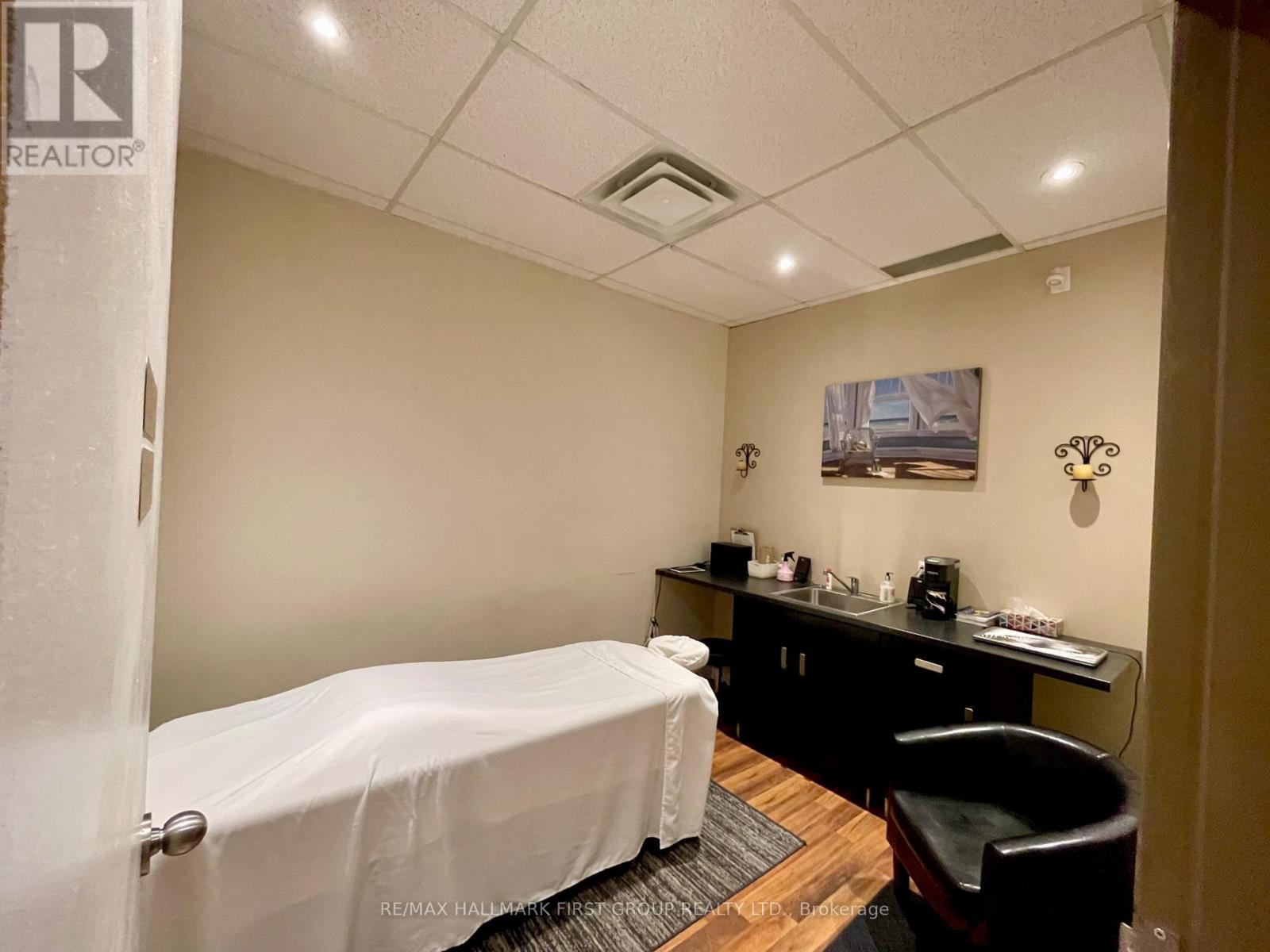 39a Lapsley Road N, Toronto, Ontario  M1B 1K1 - Photo 24 - E13236322