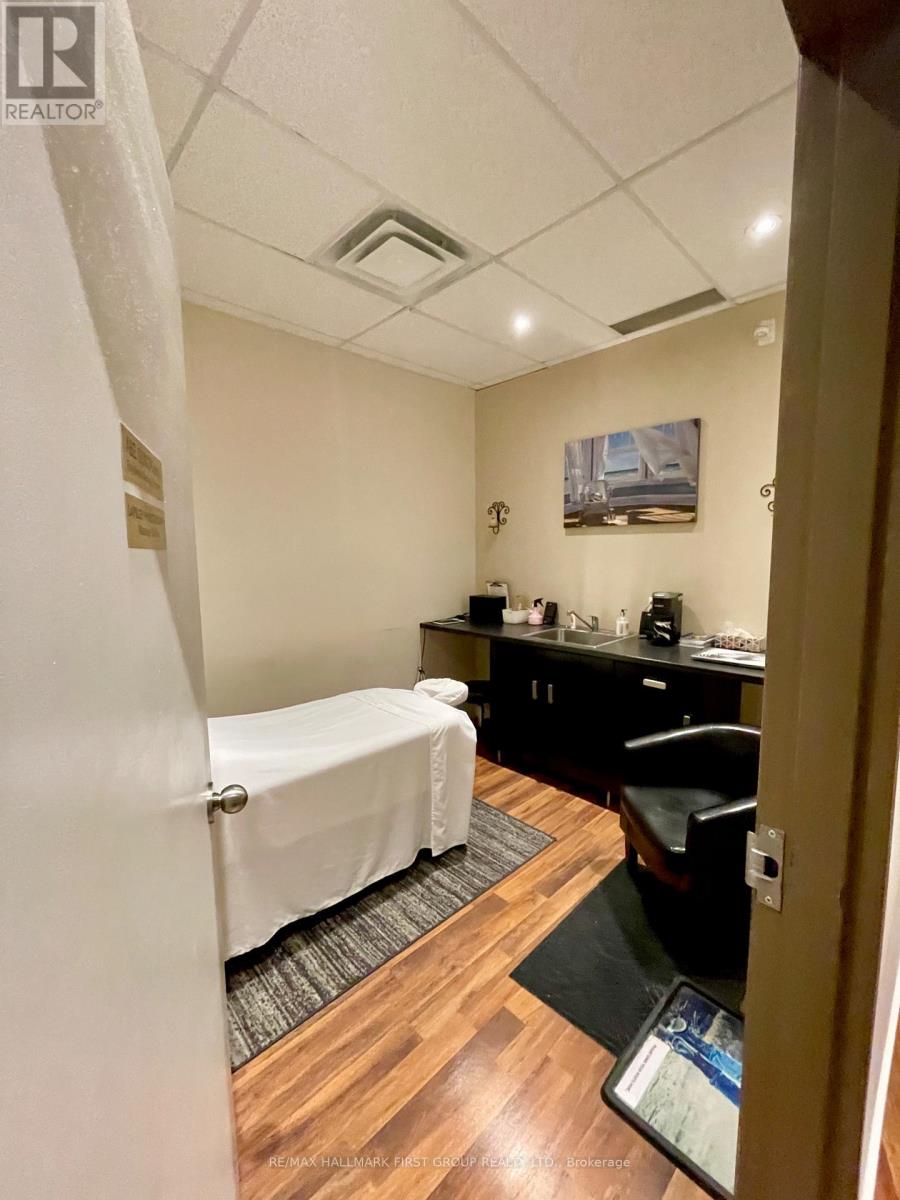 39a Lapsley Road N, Toronto, Ontario  M1B 1K1 - Photo 25 - E13236322
