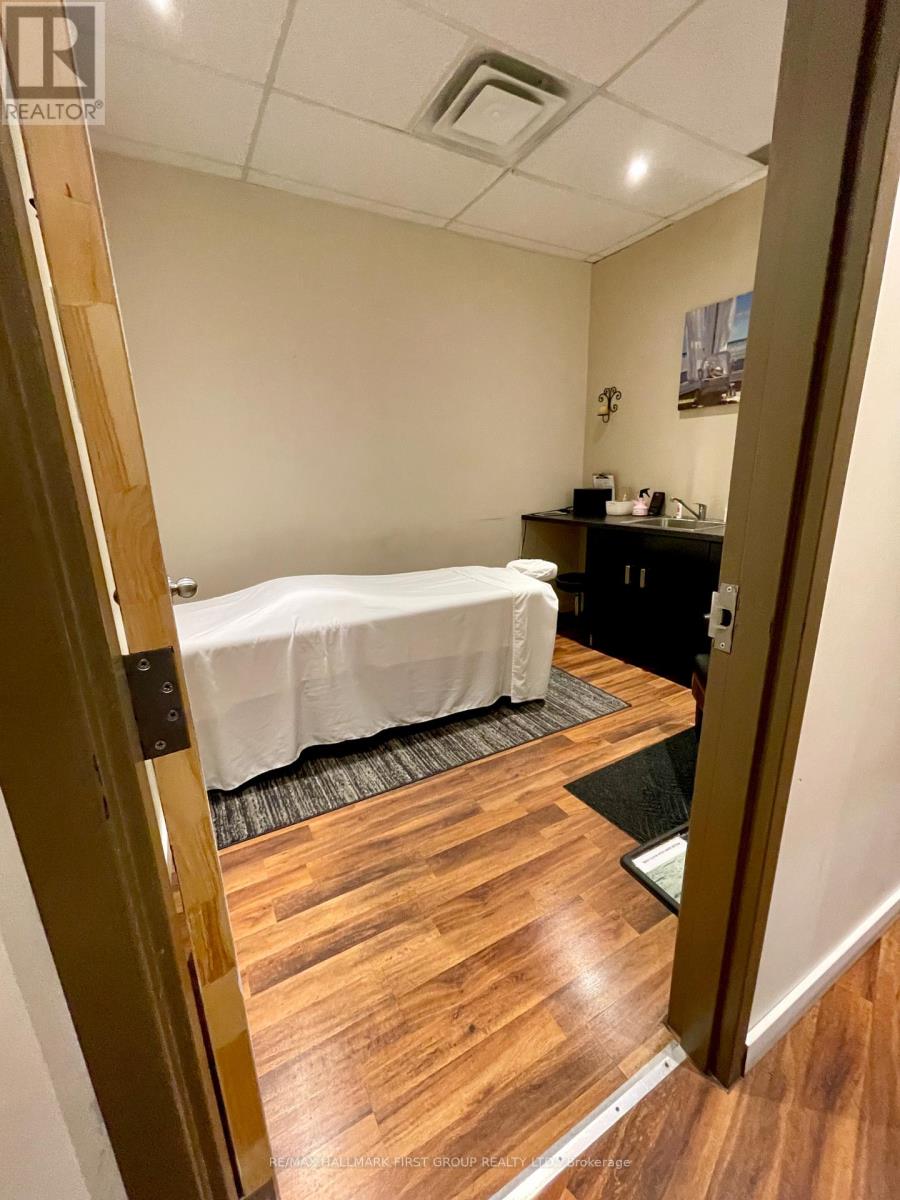 39a Lapsley Road N, Toronto, Ontario  M1B 1K1 - Photo 29 - E13236322