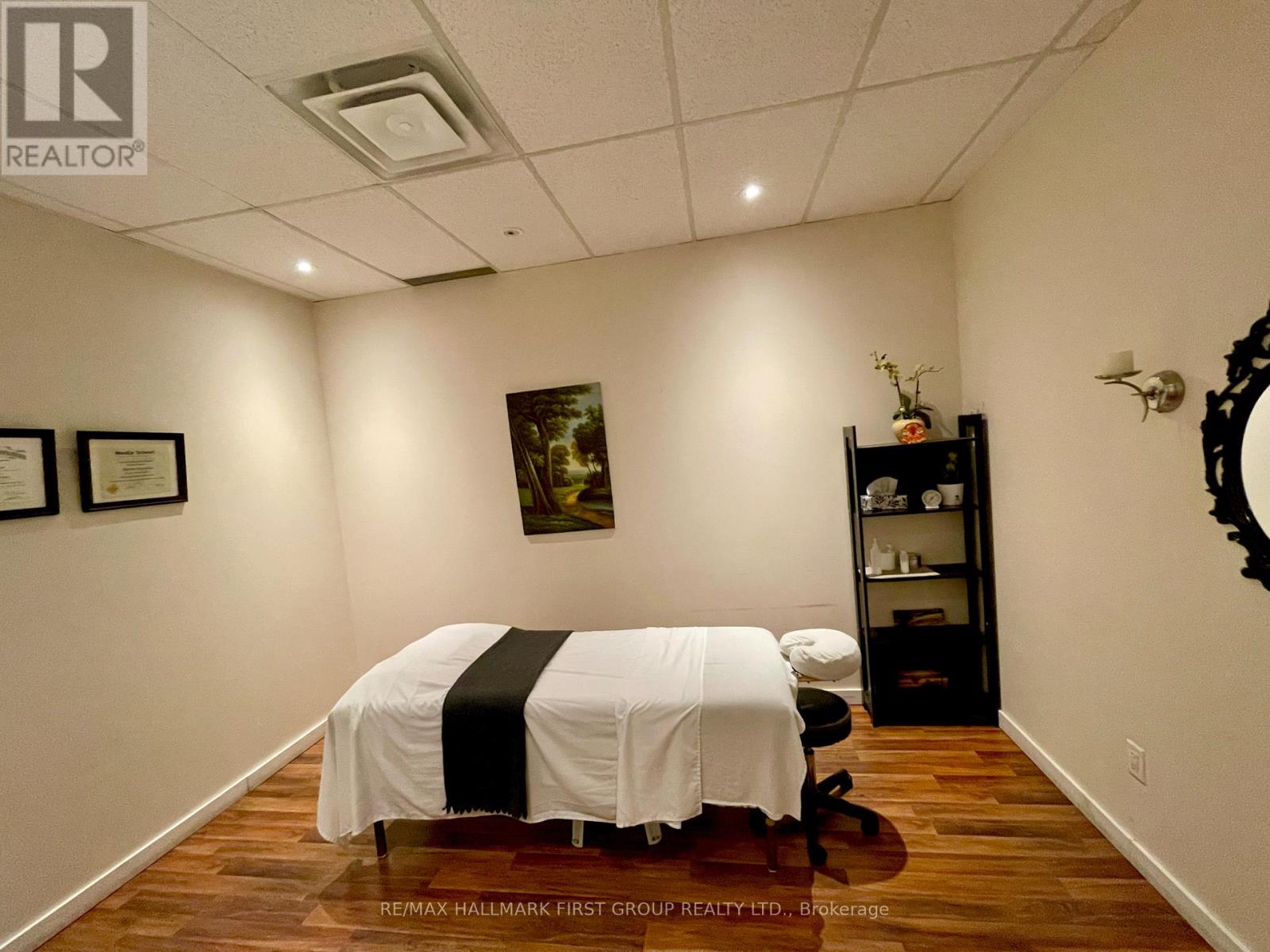 39a Lapsley Road N, Toronto, Ontario  M1B 1K1 - Photo 31 - E13236322