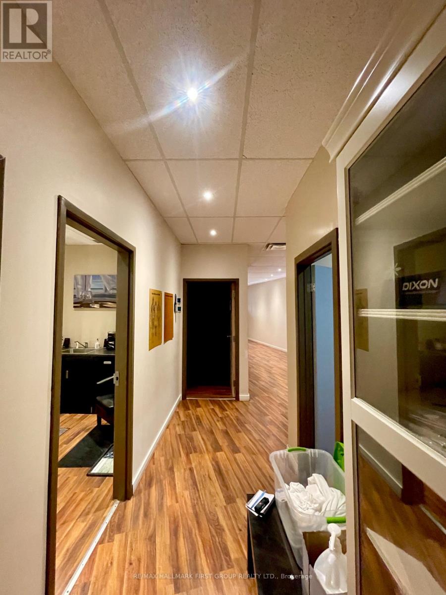 39a Lapsley Road N, Toronto, Ontario  M1B 1K1 - Photo 38 - E13236322