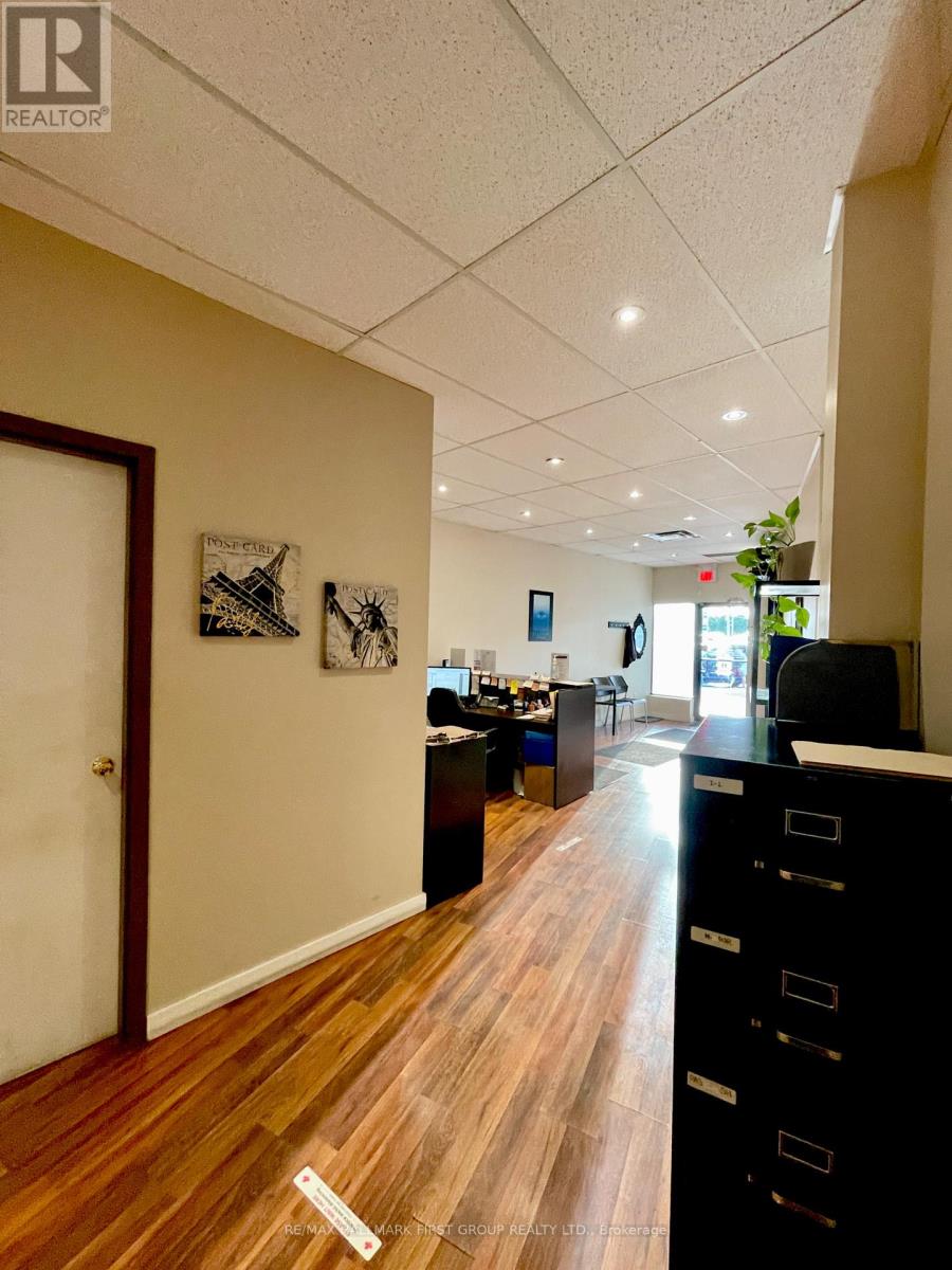 39a Lapsley Road N, Toronto, Ontario  M1B 1K1 - Photo 6 - E13236322