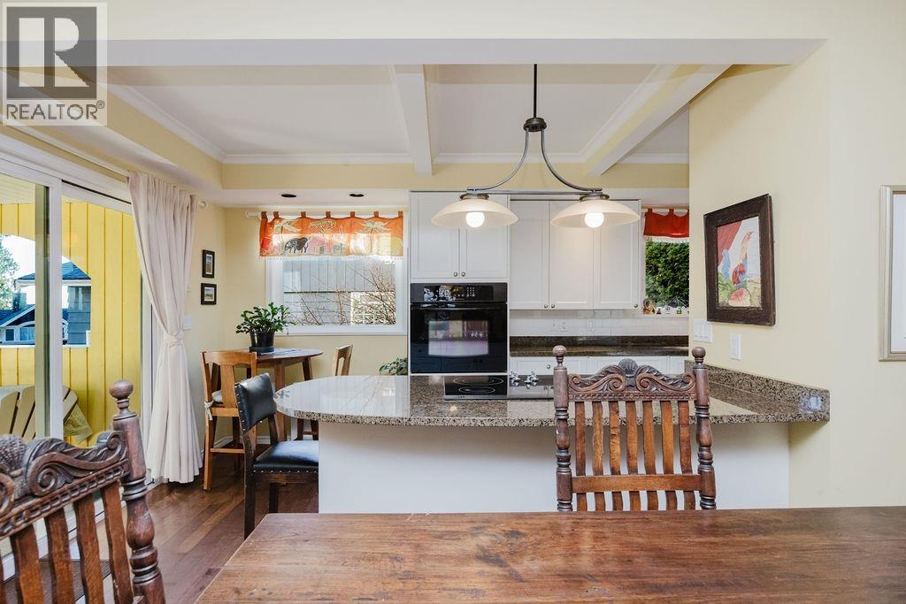 773 Franklin Road, Gibsons, British Columbia  V0N 1V8 - Photo 11 - R3131756