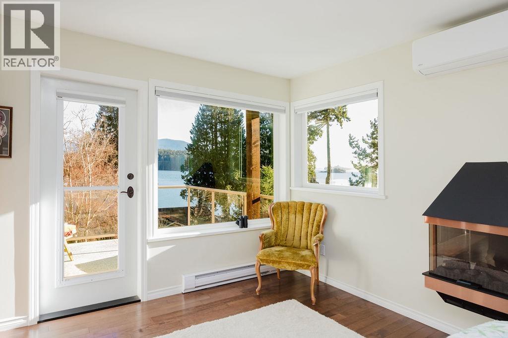 773 Franklin Road, Gibsons, British Columbia  V0N 1V8 - Photo 24 - R3131756