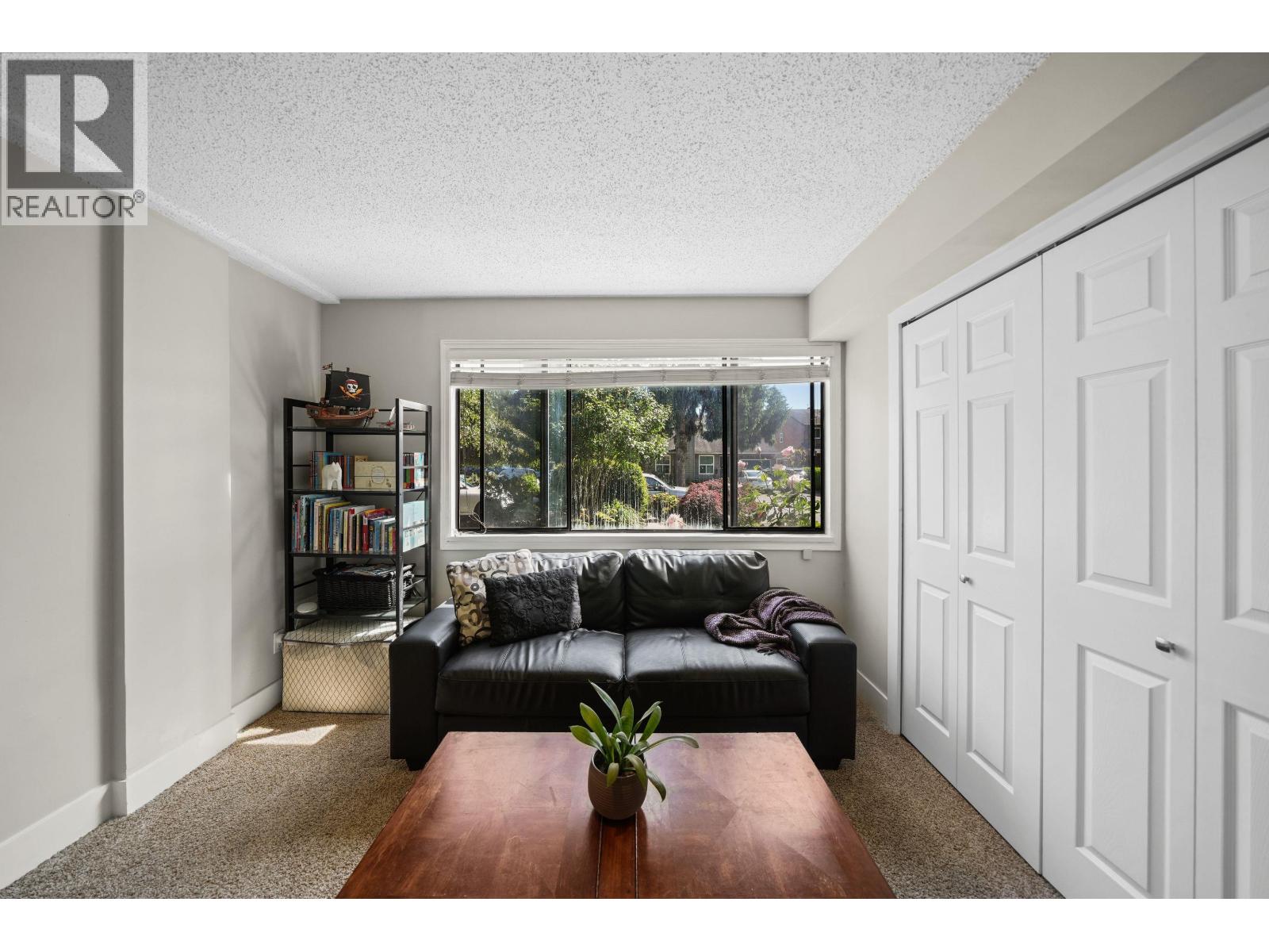 1737 Anderson Way, Port Coquitlam, British Columbia V3C 4R4 - Photo 10 - R3131766
