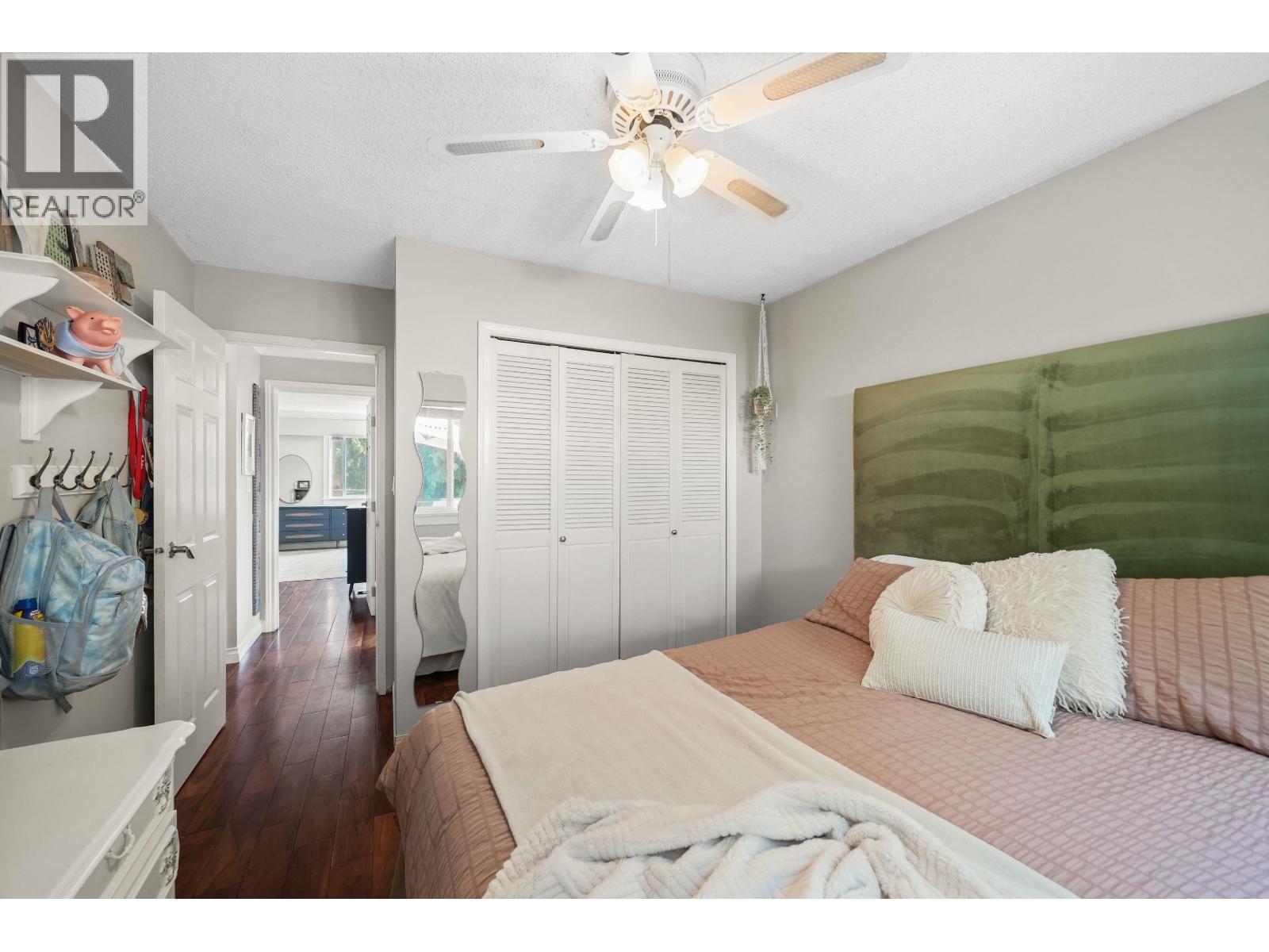 1737 Anderson Way, Port Coquitlam, British Columbia V3C 4R4 - Photo 13 - R3131766