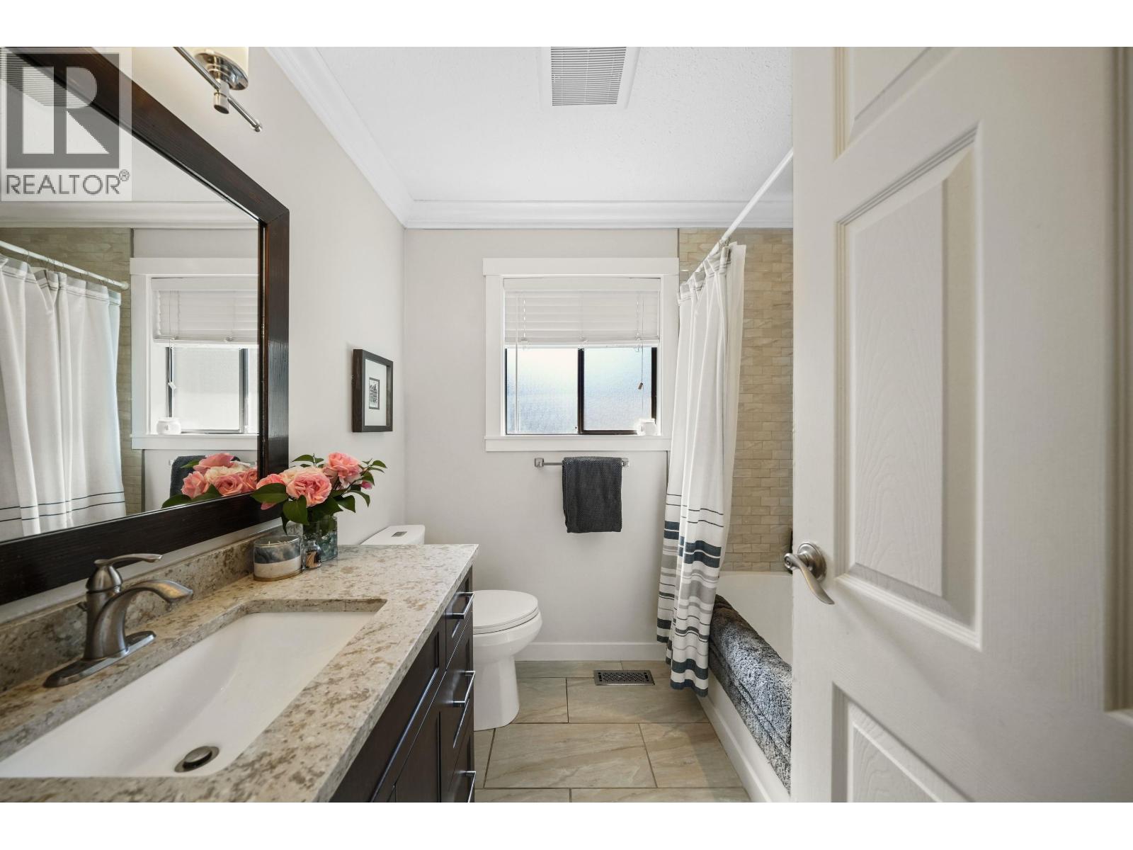 1737 Anderson Way, Port Coquitlam, British Columbia V3C 4R4 - Photo 14 - R3131766