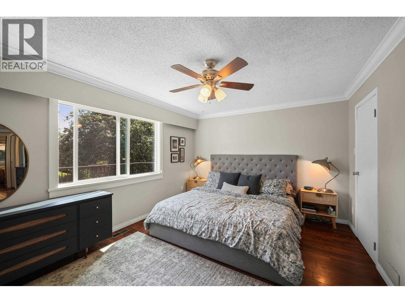 1737 Anderson Way, Port Coquitlam, British Columbia V3C 4R4 - Photo 15 - R3131766