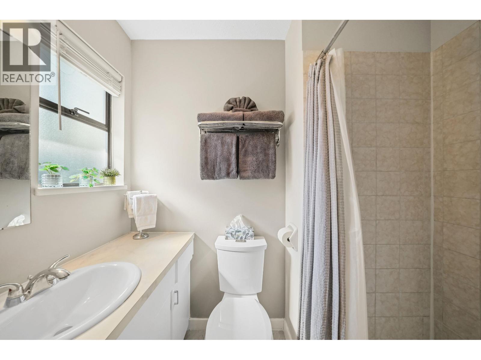 1737 Anderson Way, Port Coquitlam, British Columbia V3C 4R4 - Photo 17 - R3131766