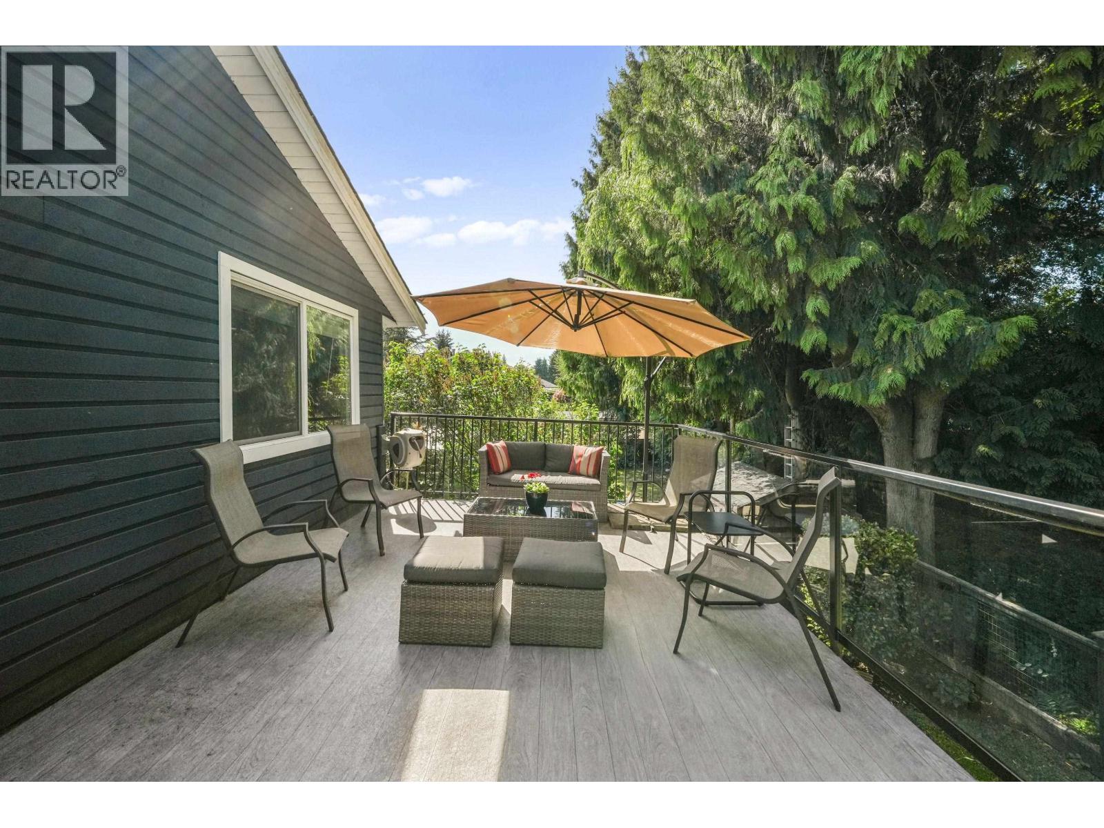1737 Anderson Way, Port Coquitlam, British Columbia V3C 4R4 - Photo 19 - R3131766