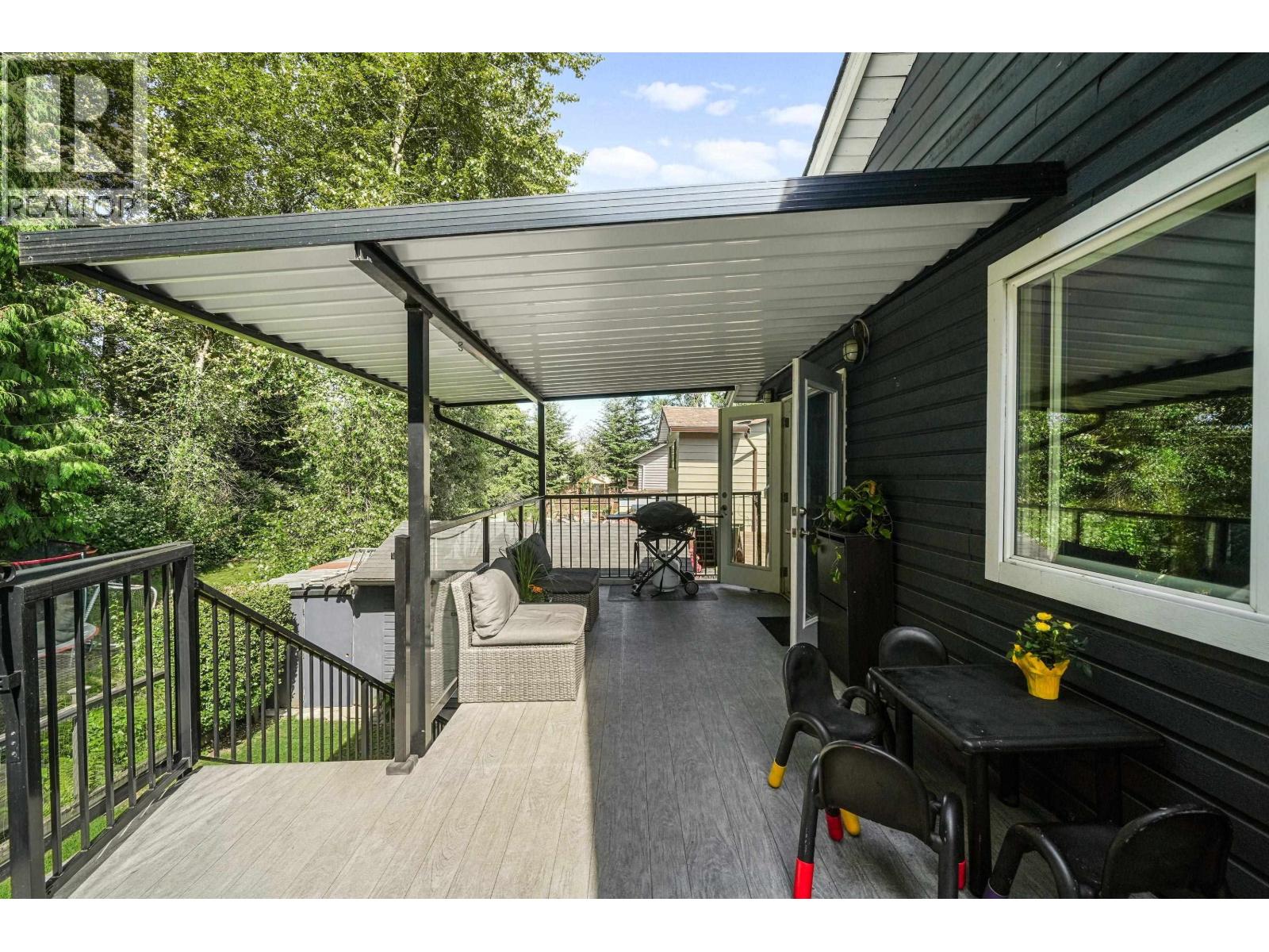 1737 Anderson Way, Port Coquitlam, British Columbia V3C 4R4 - Photo 20 - R3131766