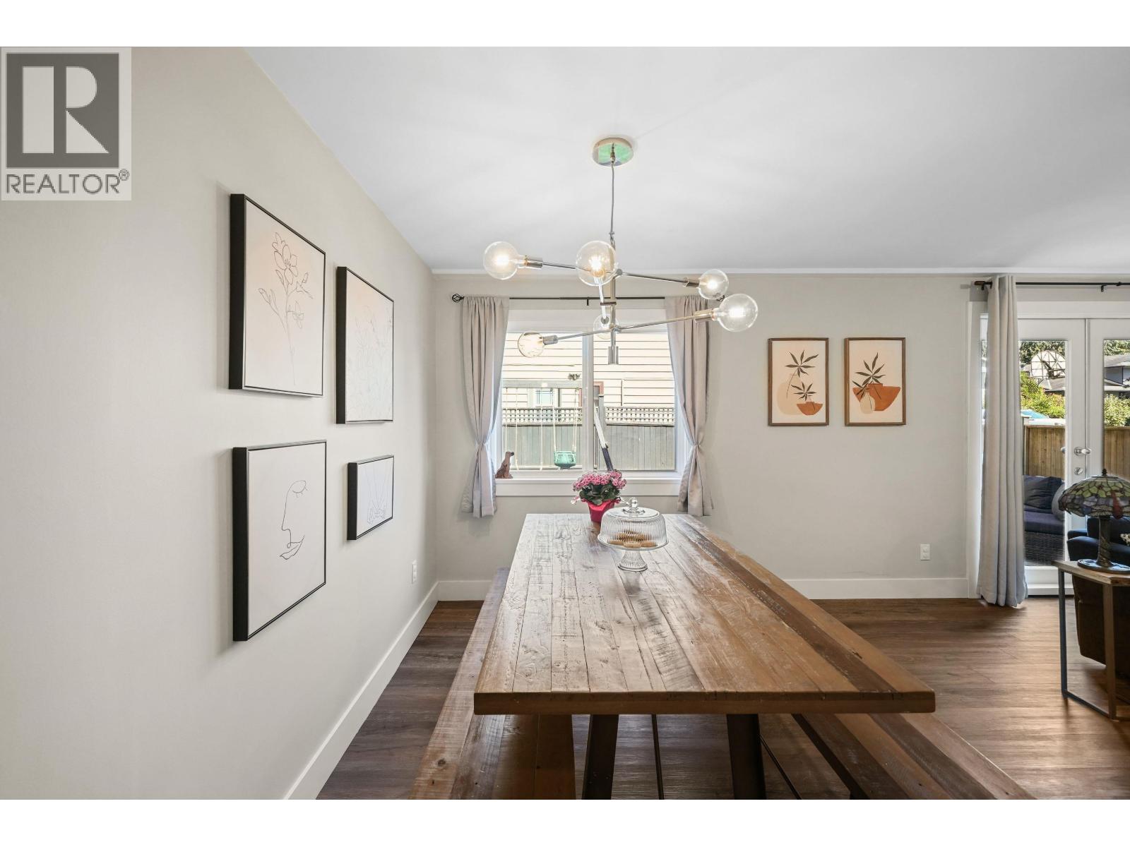 1737 Anderson Way, Port Coquitlam, British Columbia V3C 4R4 - Photo 25 - R3131766