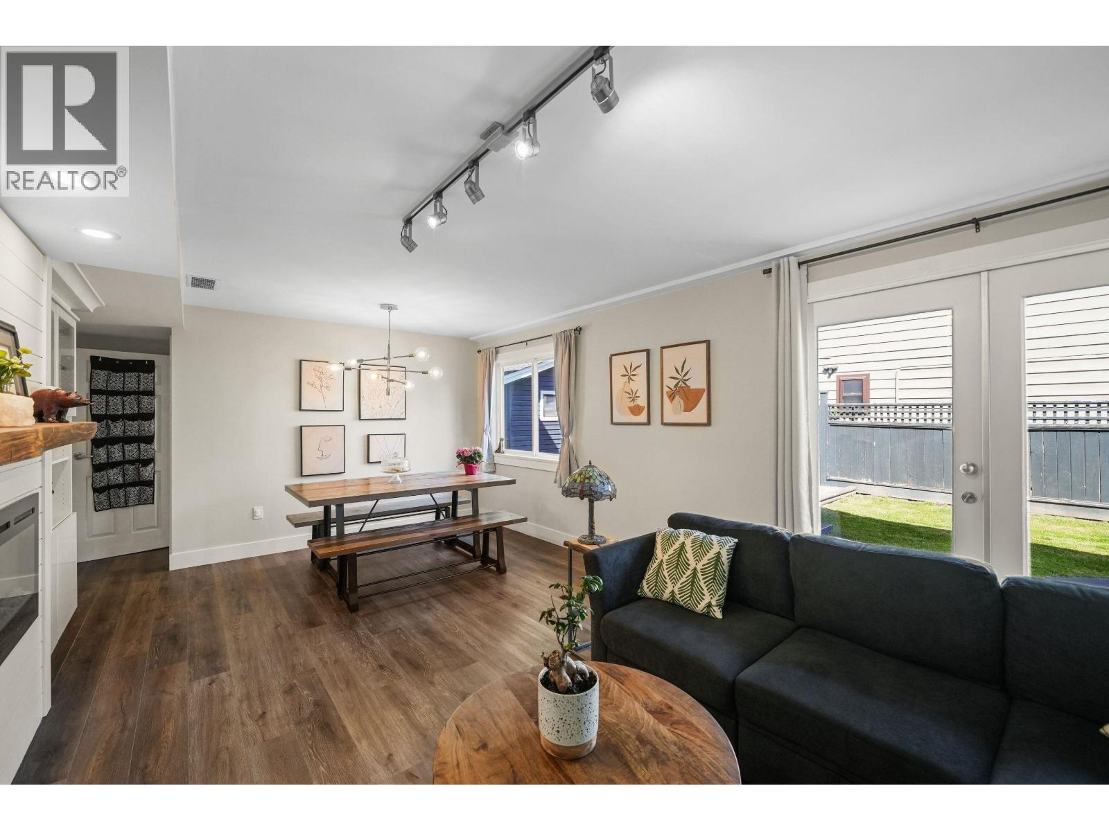 1737 Anderson Way, Port Coquitlam, British Columbia V3C 4R4 - Photo 26 - R3131766