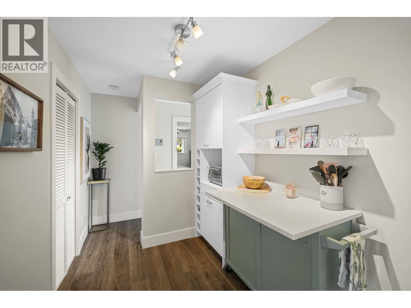 1737 Anderson Way, Port Coquitlam, British Columbia V3C 4R4 - Photo 29 - R3131766