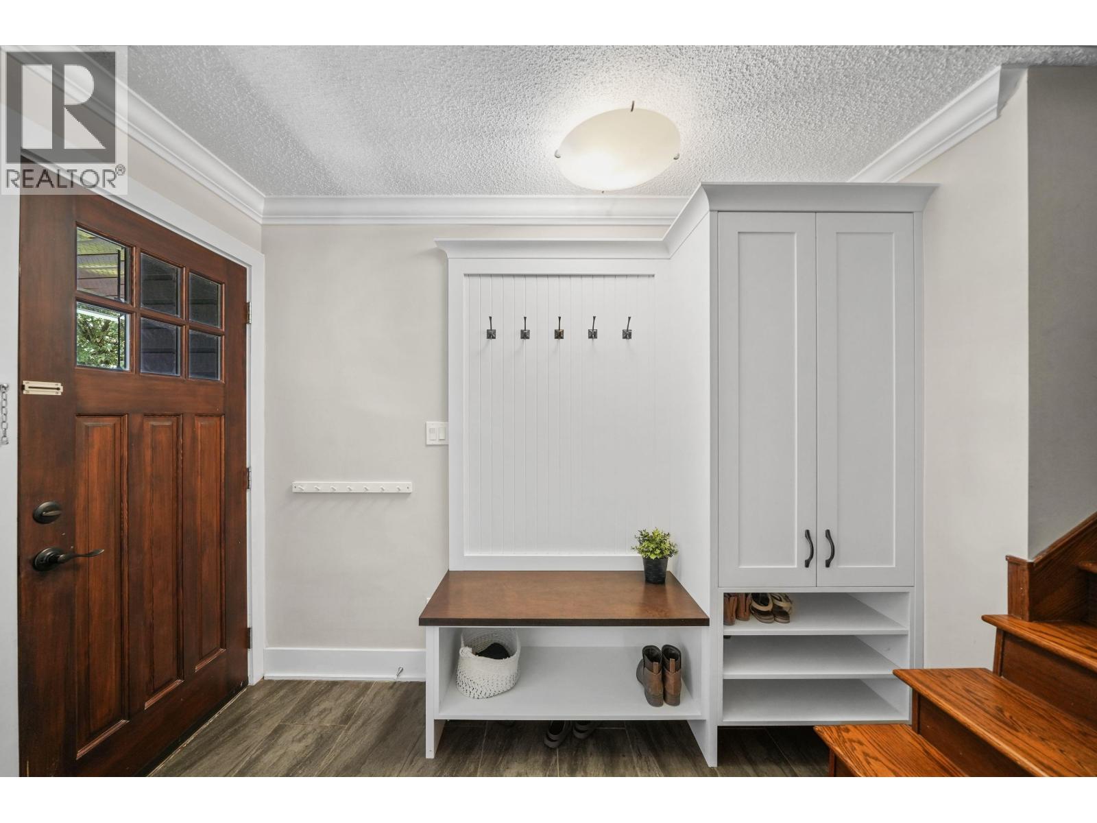 1737 Anderson Way, Port Coquitlam, British Columbia V3C 4R4 - Photo 3 - R3131766