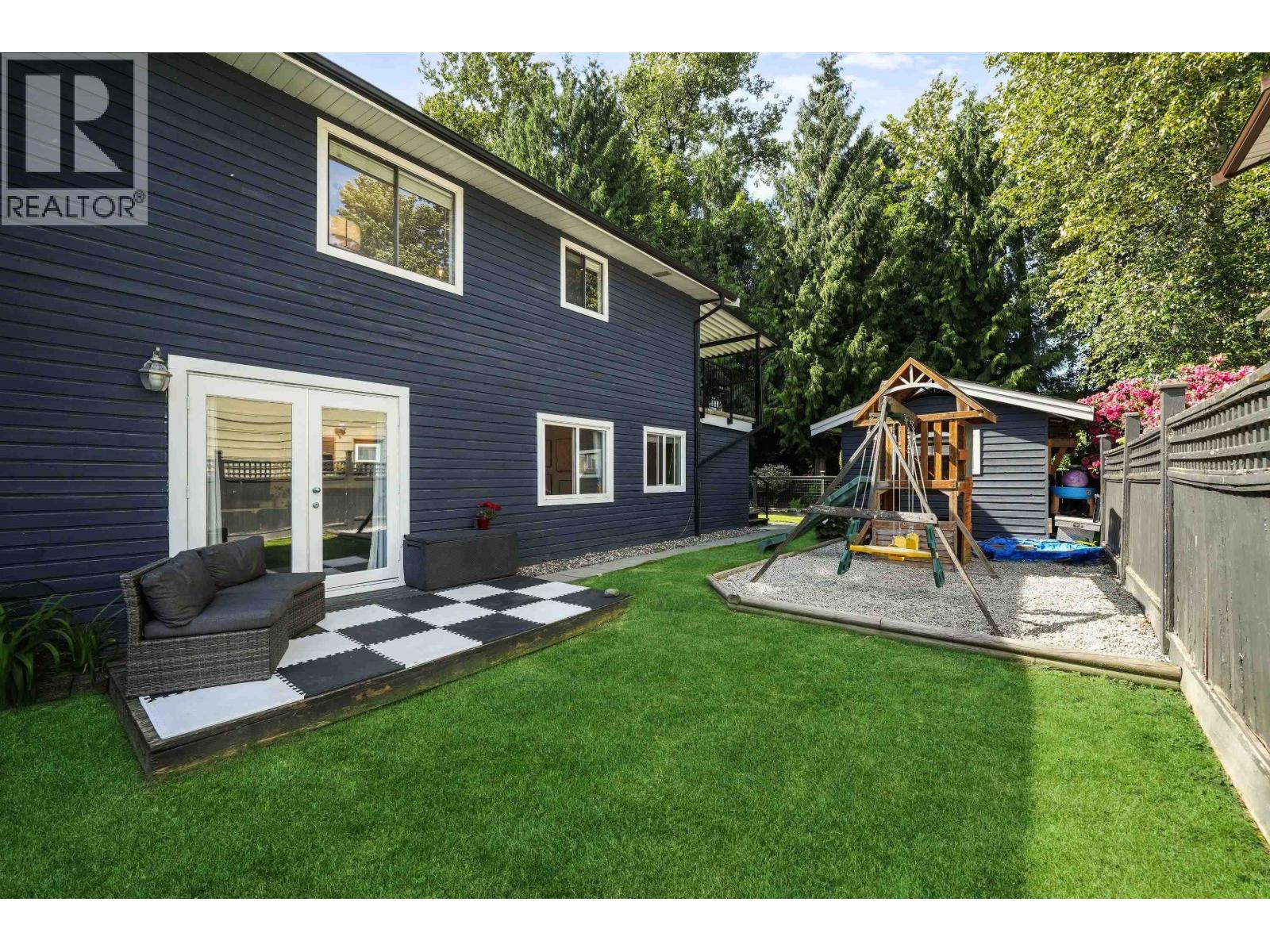 1737 Anderson Way, Port Coquitlam, British Columbia V3C 4R4 - Photo 37 - R3131766