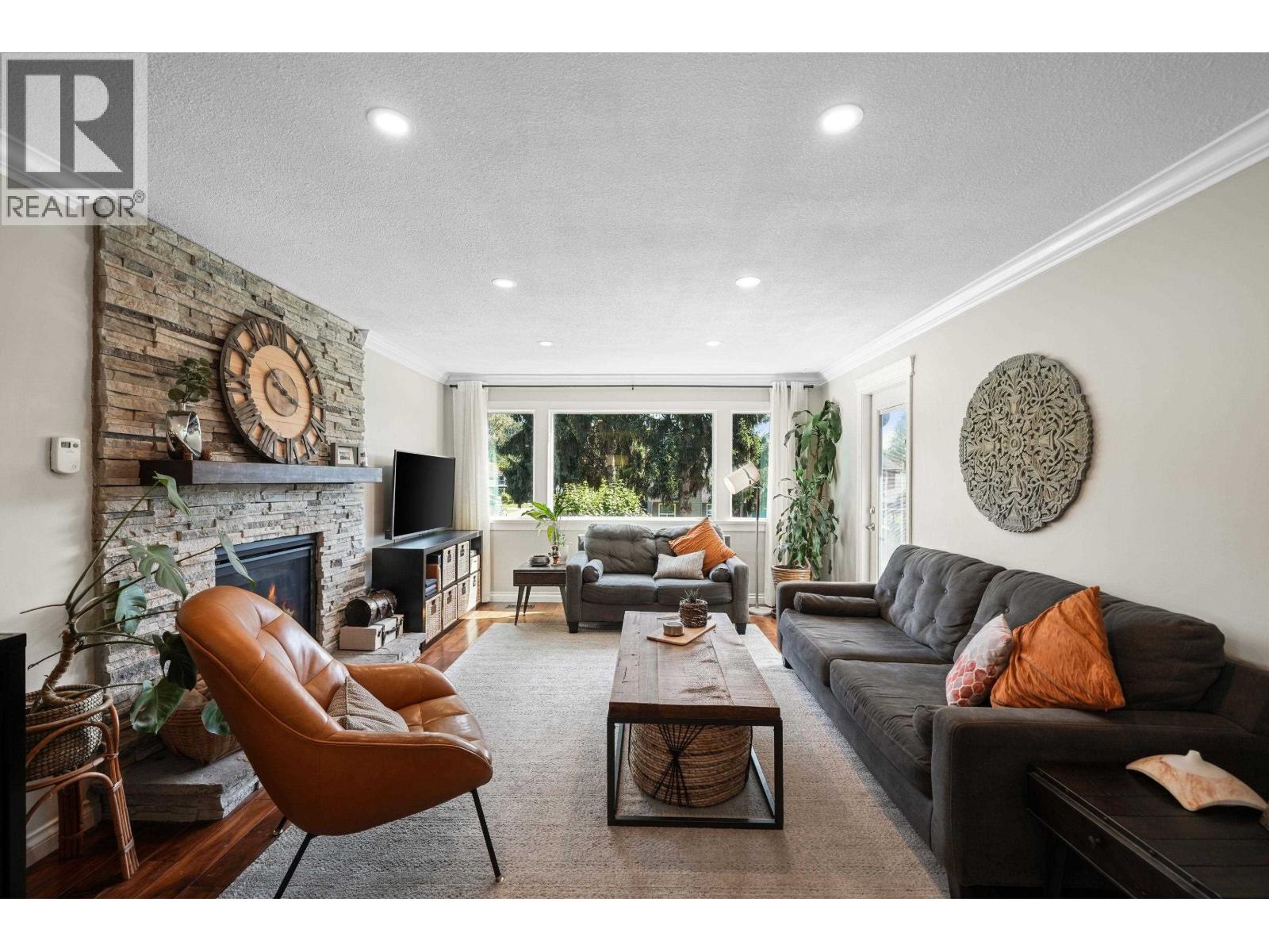 1737 Anderson Way, Port Coquitlam, British Columbia V3C 4R4 - Photo 4 - R3131766