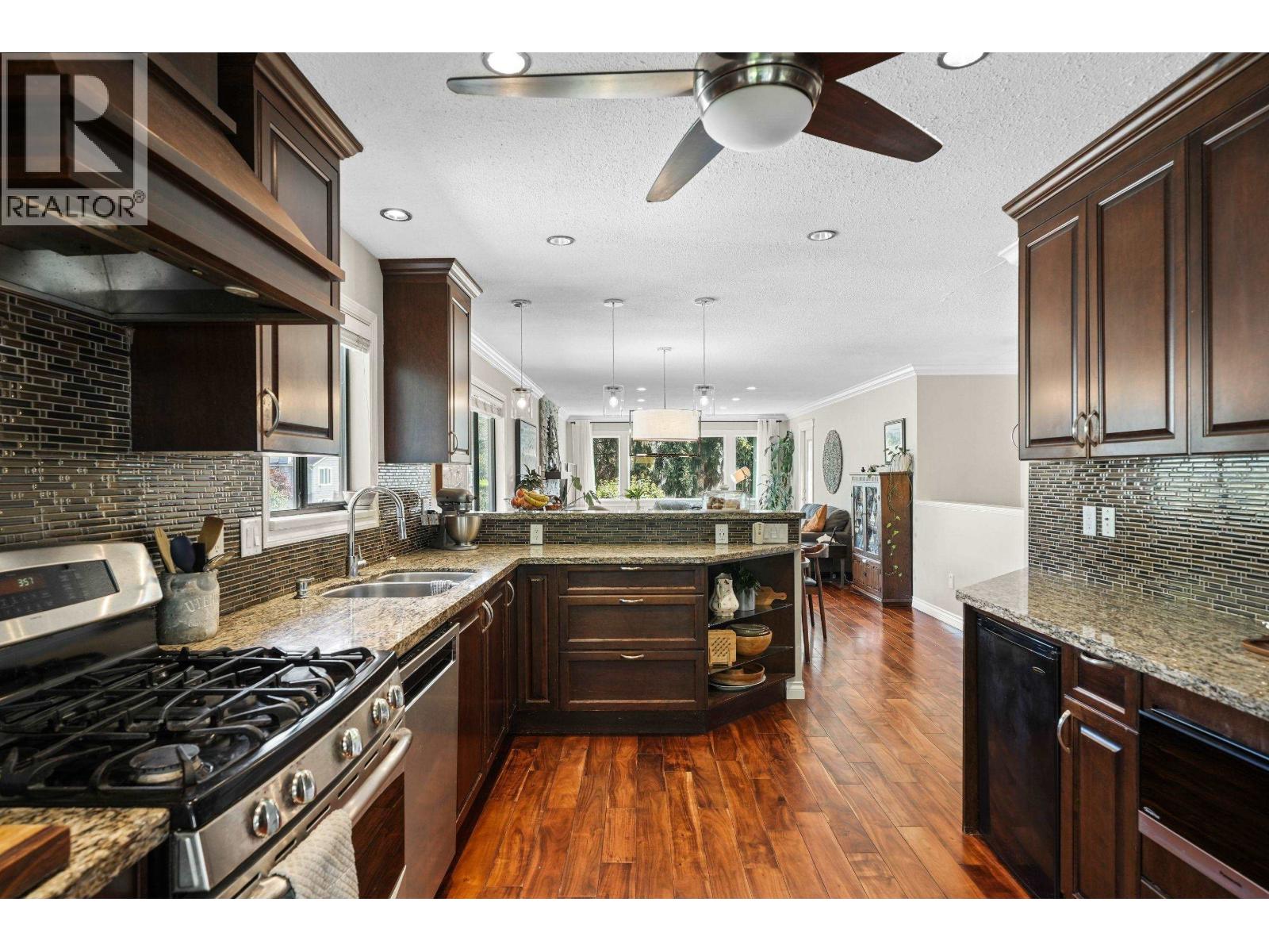 1737 Anderson Way, Port Coquitlam, British Columbia V3C 4R4 - Photo 8 - R3131766