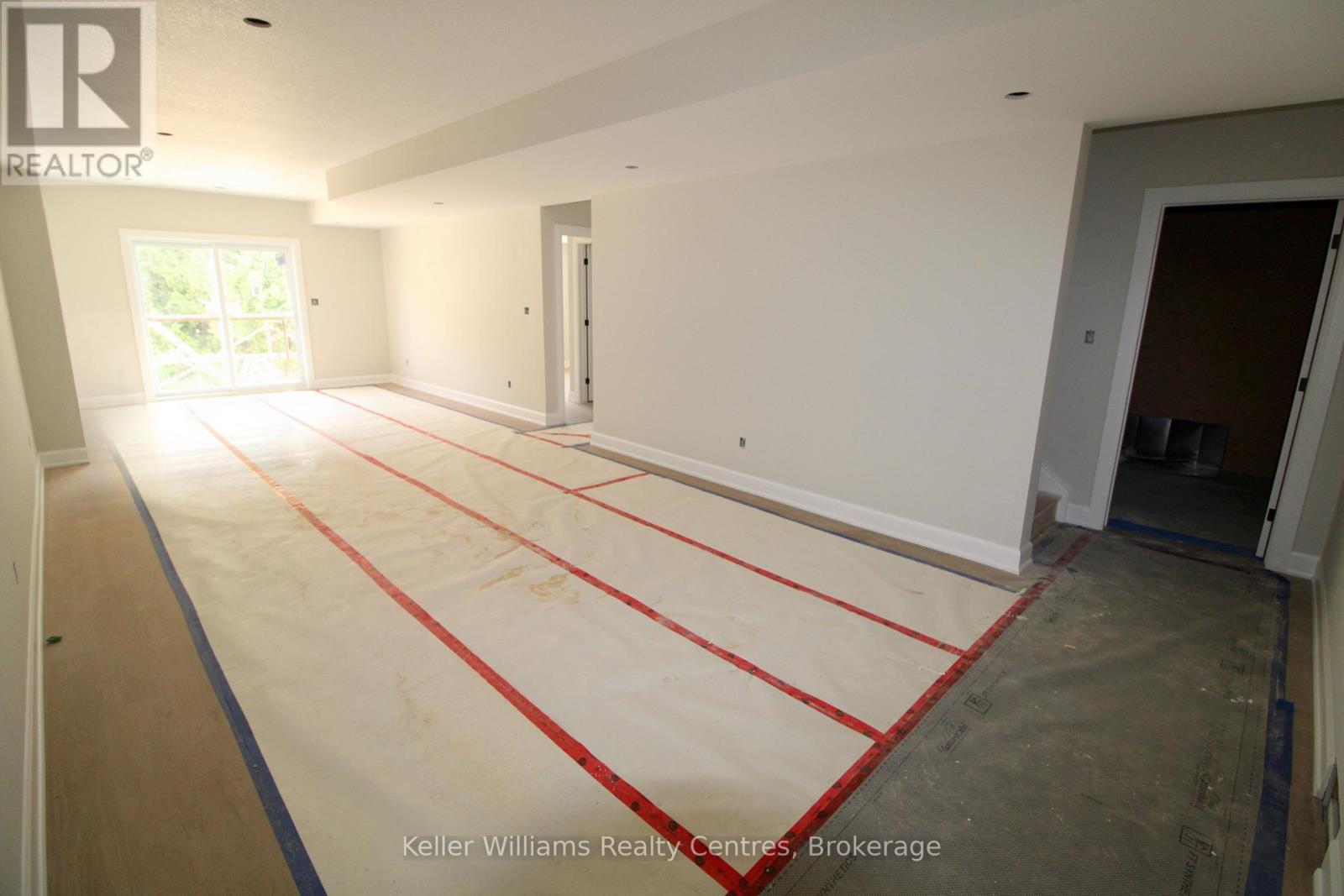 719 18th Street, Hanover, Ontario  N4N 0C7 - Photo 11 - X13236186
