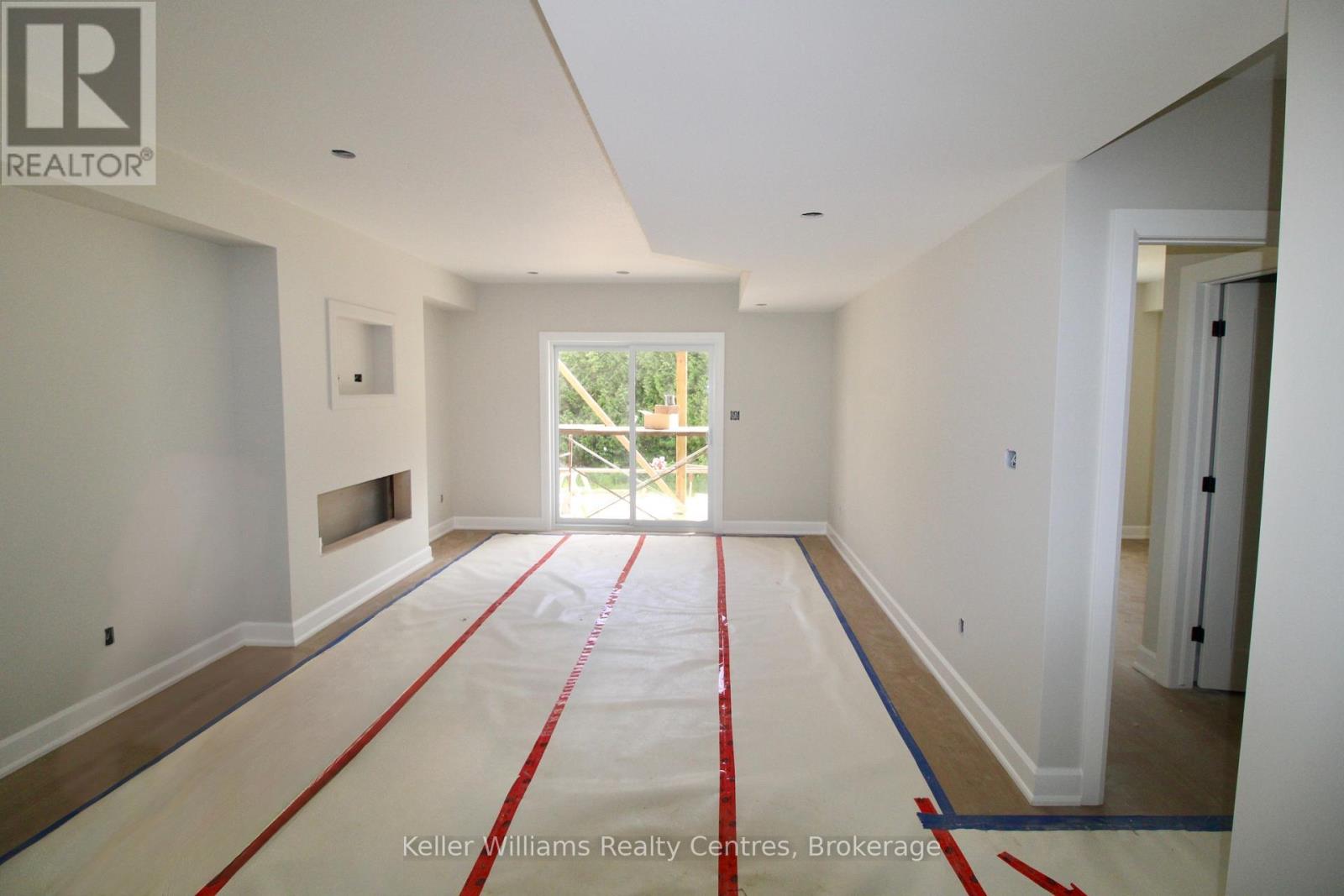 719 18th Street, Hanover, Ontario  N4N 0C7 - Photo 12 - X13236186