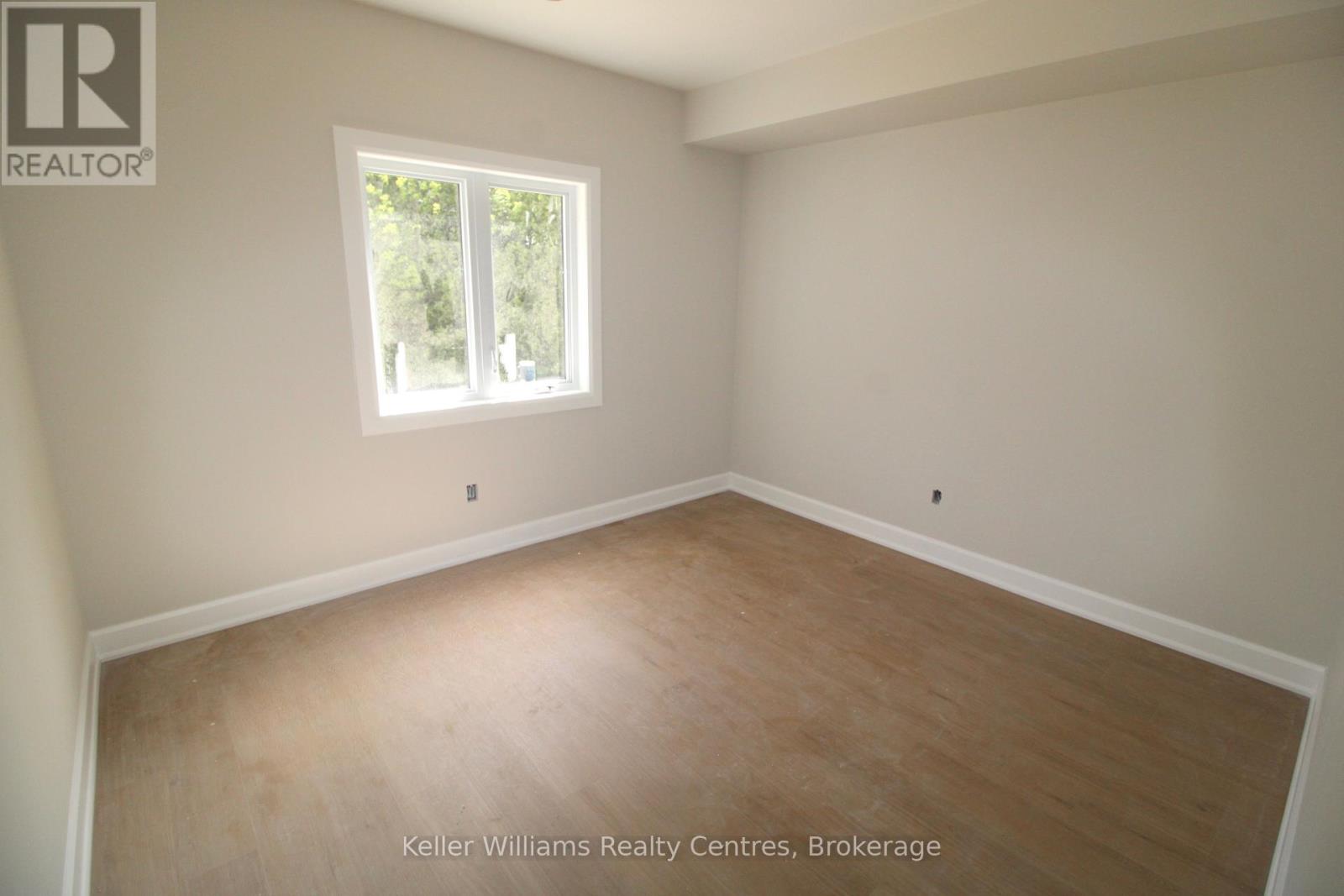 719 18th Street, Hanover, Ontario  N4N 0C7 - Photo 13 - X13236186